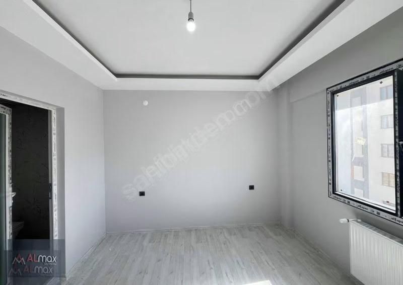 Mimarsinan Bahçelievler Serkente 3+1 Satlık Lüks Daire - Görsel 9