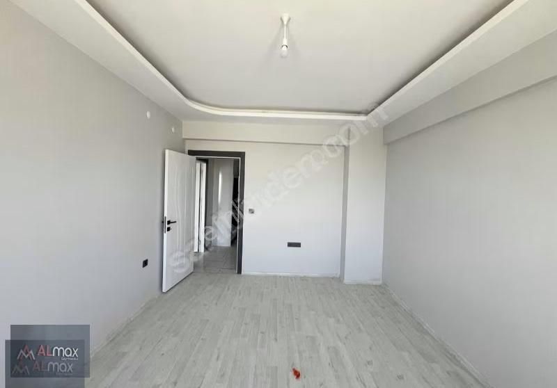 Mimarsinan Bahçelievler Serkente 3+1 Satlık Lüks Daire - Görsel 19