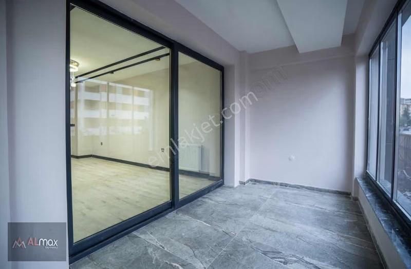 Talas Kiçiköy. Avenır Via Satılık Daire - Görsel 11