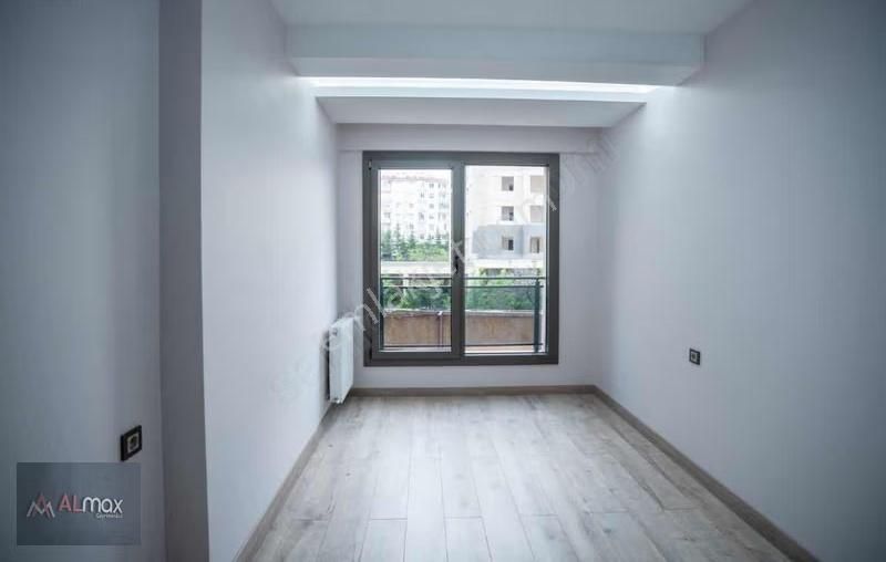 Talas Kiçiköy. Avenır Via Satılık Daire - Görsel 12