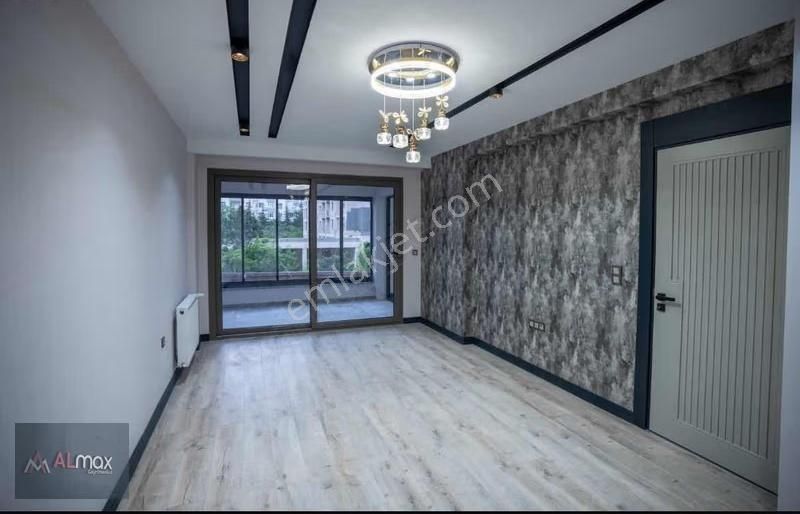 Talas Kiçiköy. Avenır Via Satılık Daire - Görsel 16