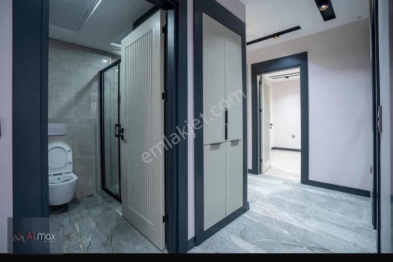 Talas Kiçiköy. Avenır Via Satılık Daire - Görsel 3