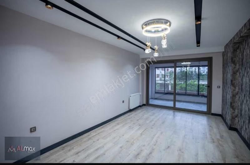 Talas Kiçiköy. Avenır Via Satılık Daire - Görsel 20