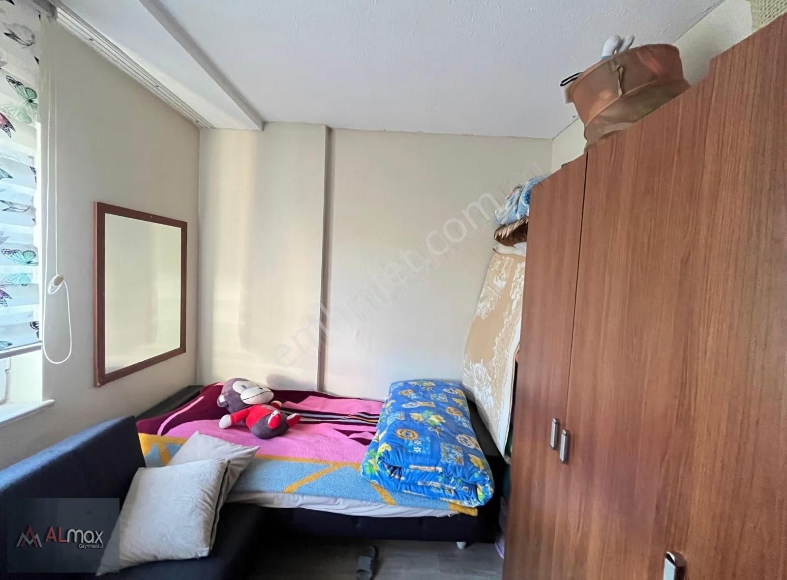 Demokrasi Tokide 3+1 Satlık 5 Bölgede 132 Daire - Görsel 6