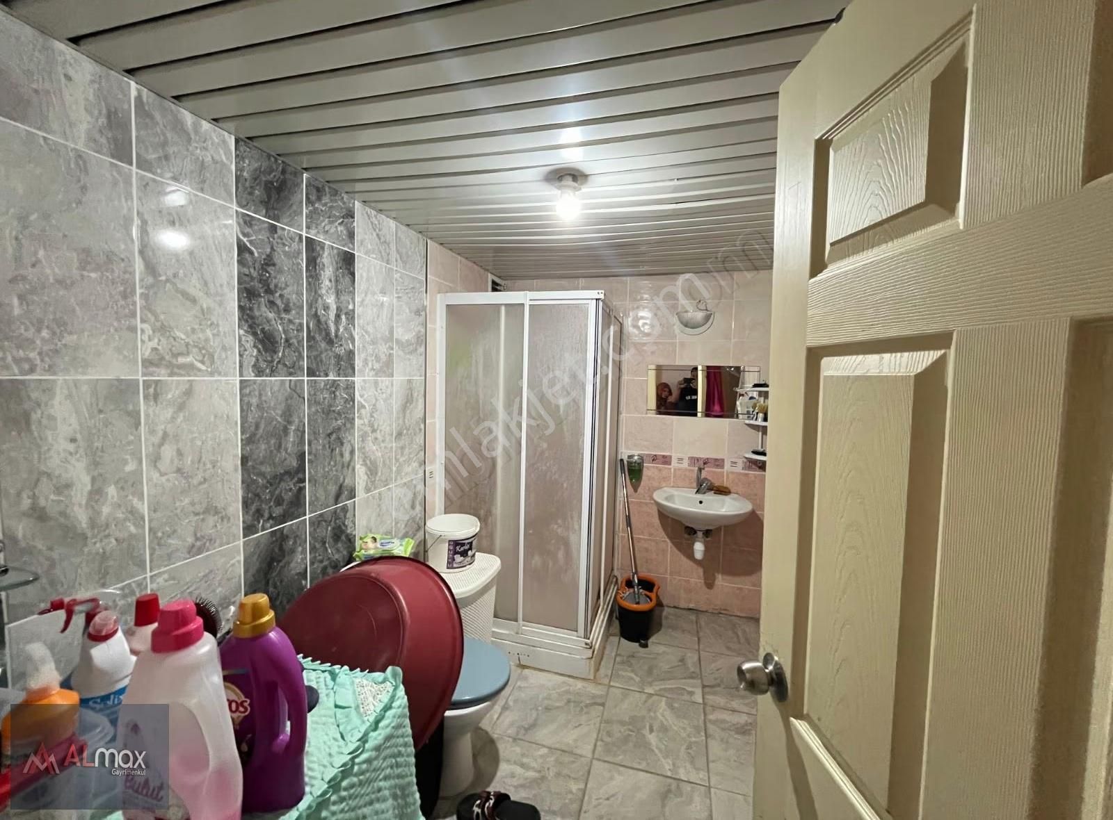 Demokrasi Tokide 3+1 Satlık 5 Bölgede 132 Daire - Görsel 15