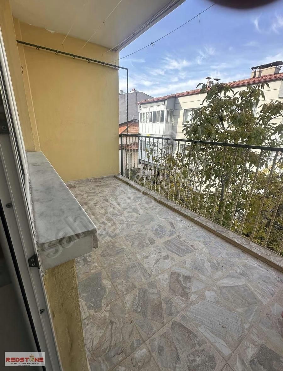 Redstone İdol'den Kuşpınar İnönü Cad. Kiralık Daire - Görsel 2