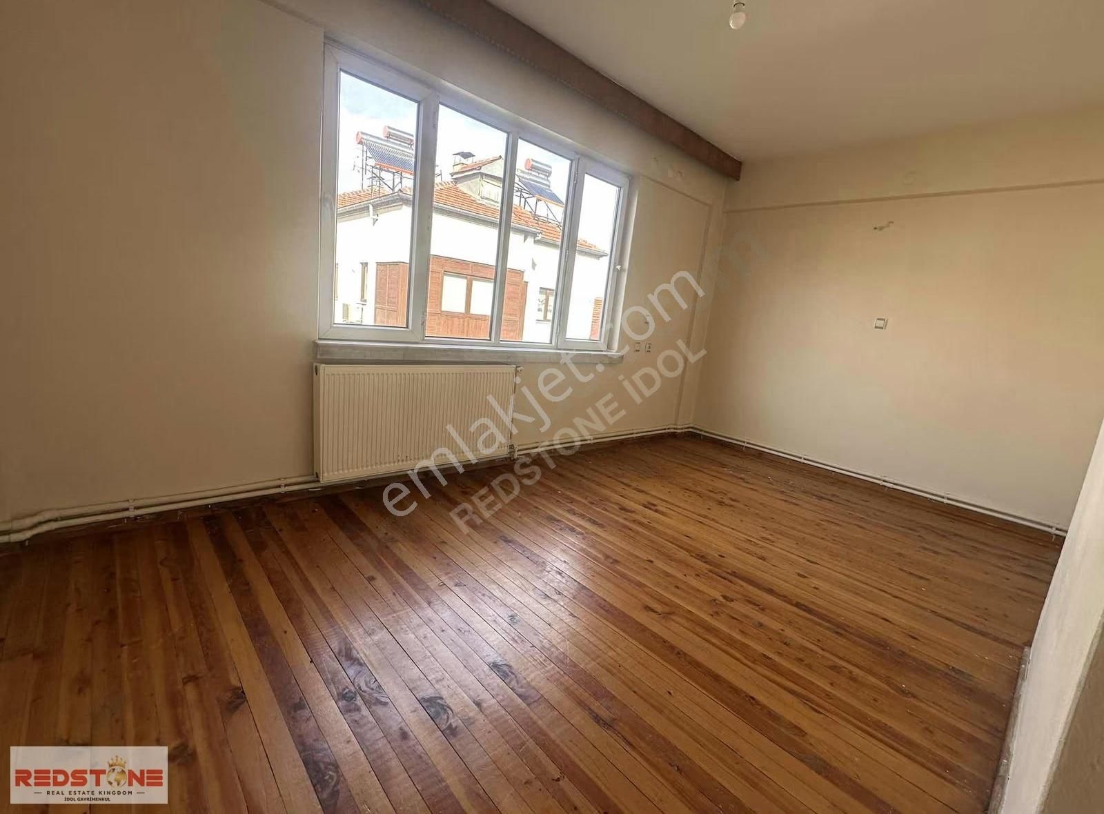 Redstone İdol'den Kuşpınar İnönü Cad. Kiralık Daire - Görsel 6