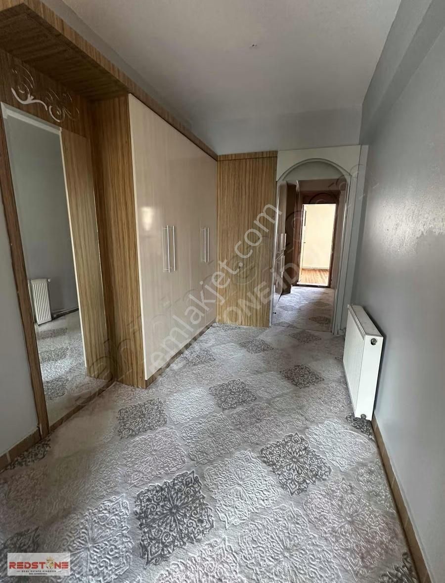 Redstone İdol'den Kuşpınar İnönü Cad. Kiralık Daire - Görsel 3