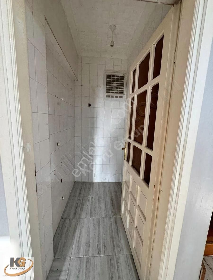 Kopru Group'tan 10 Katlılarda Deniz Manzaralı Satılık Dublex - Görsel 8