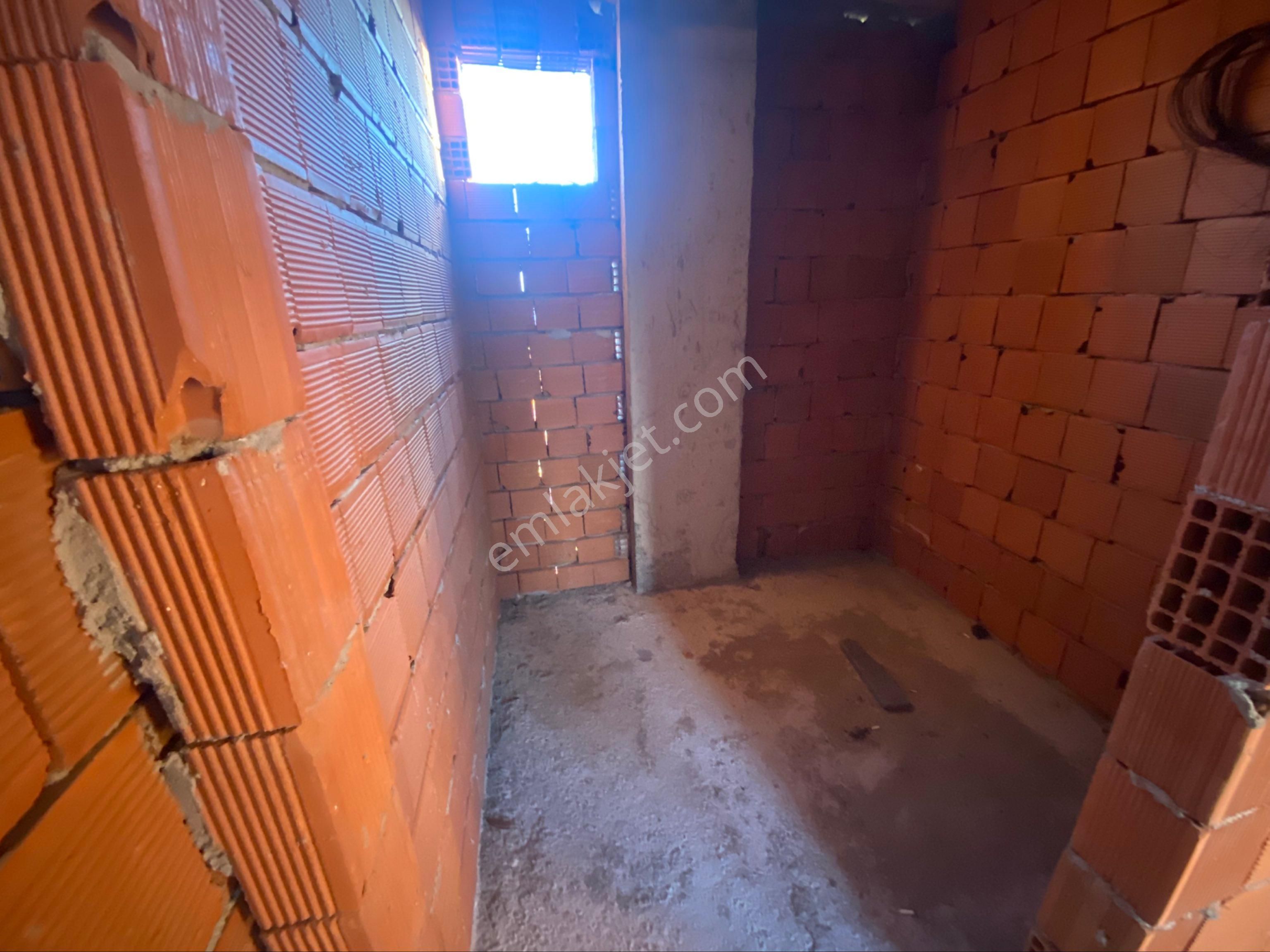 Çamlıca Da 540 M2 Sahibinden Zevkinize Göre Projelik Villa - Görsel 14