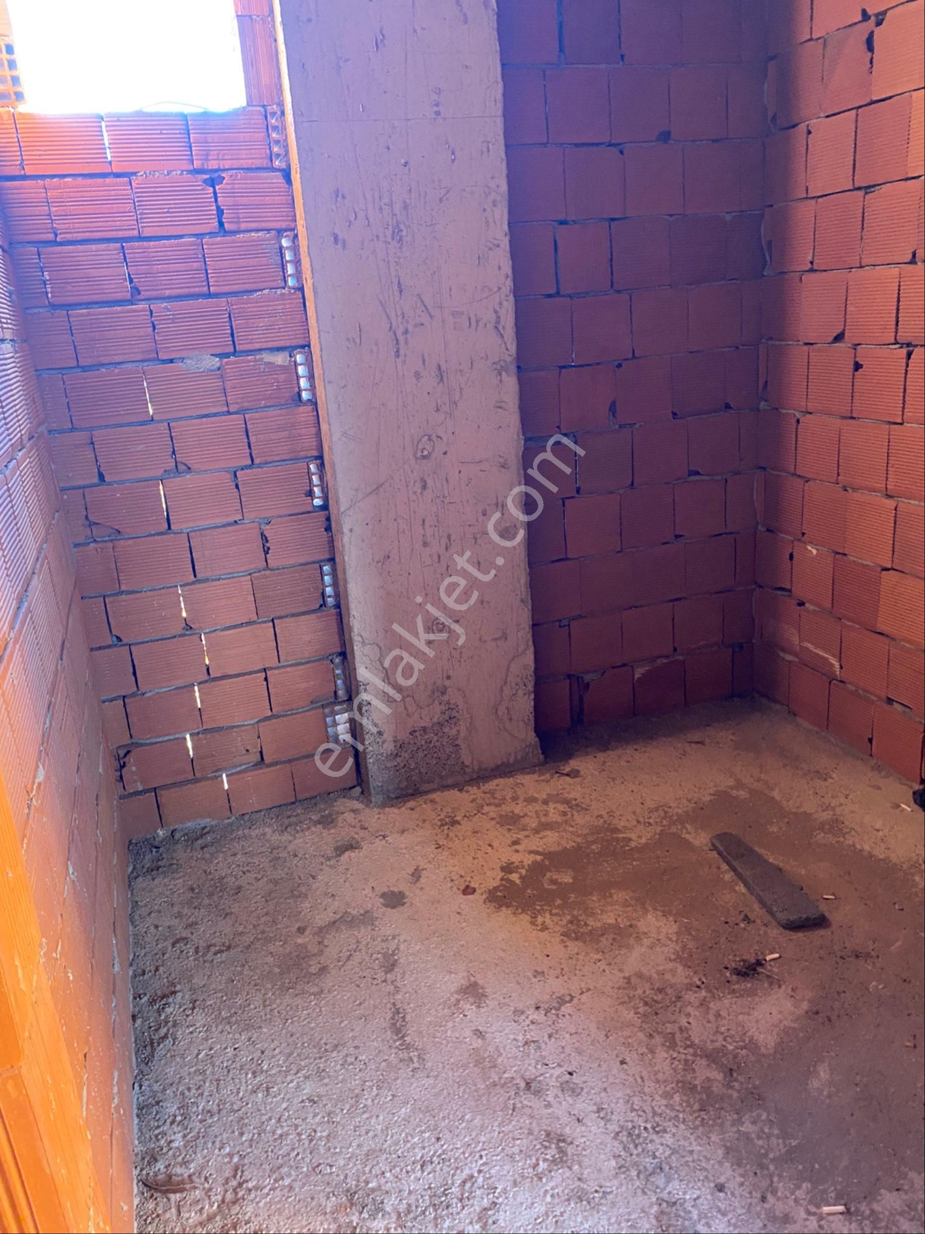 Çamlıca Da 540 M2 Sahibinden Zevkinize Göre Projelik Villa - Görsel 20