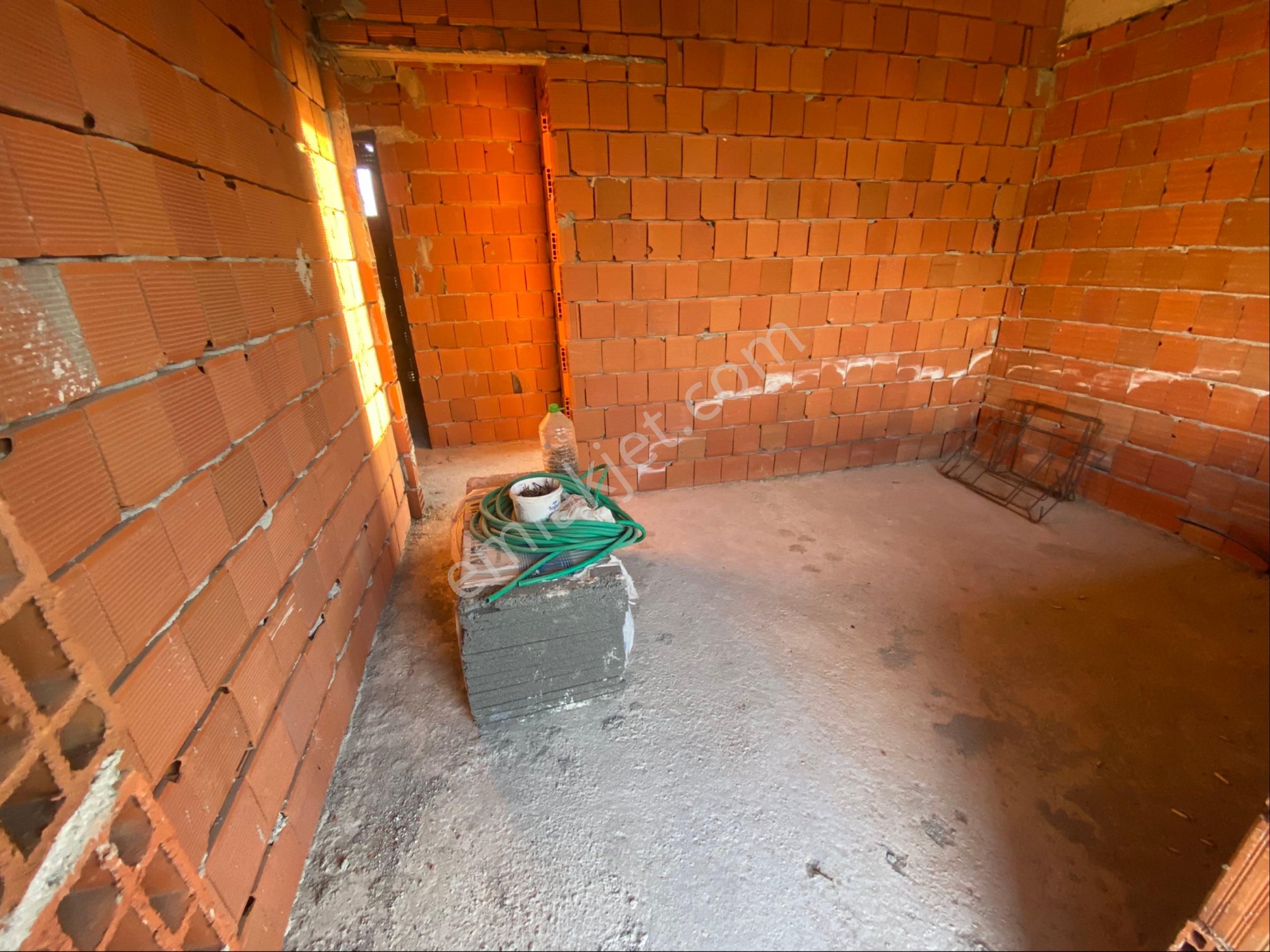 Çamlıca Da 540 M2 Sahibinden Zevkinize Göre Projelik Villa - Görsel 12