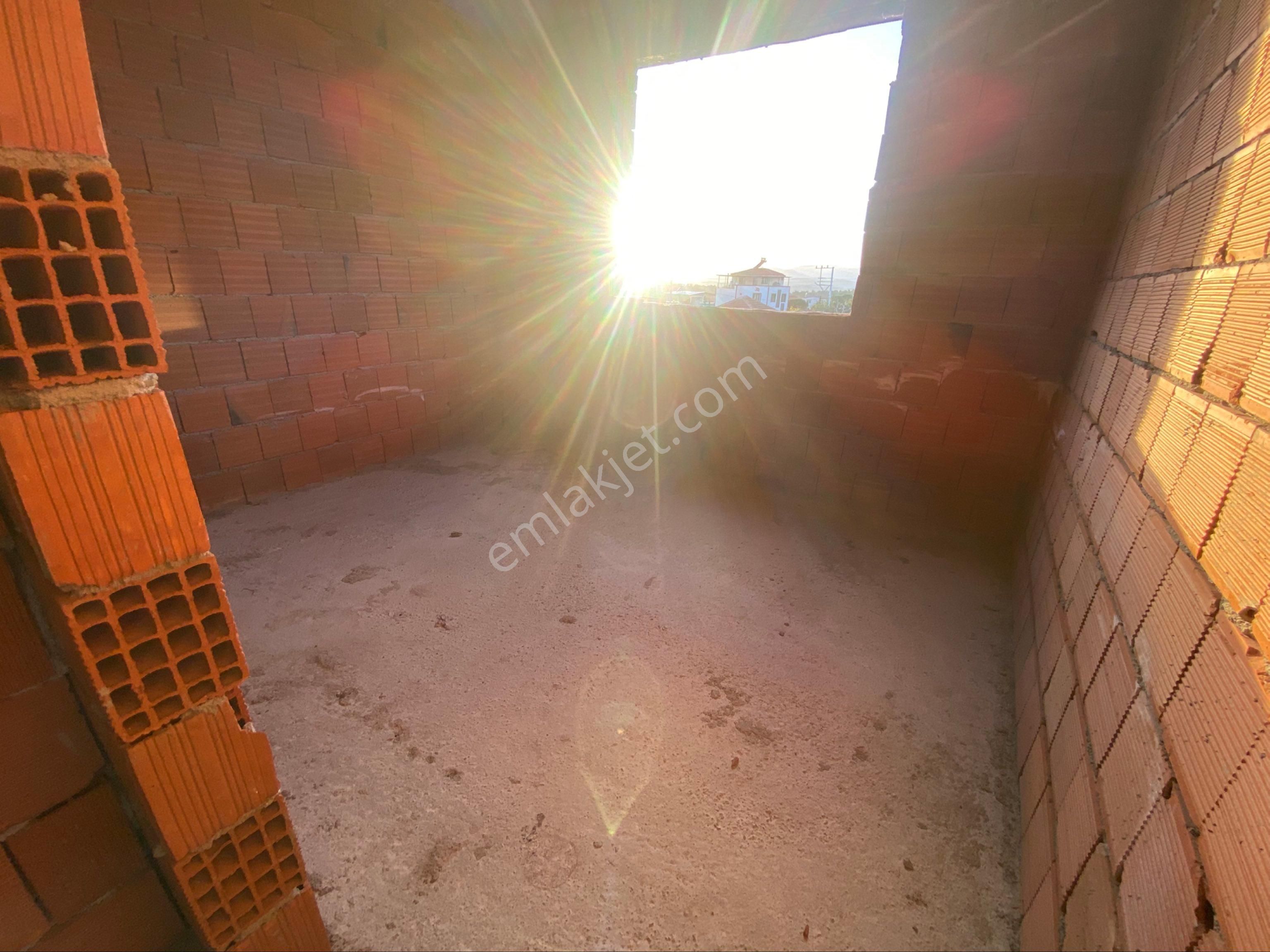 Çamlıca Da 540 M2 Sahibinden Zevkinize Göre Projelik Villa - Görsel 10