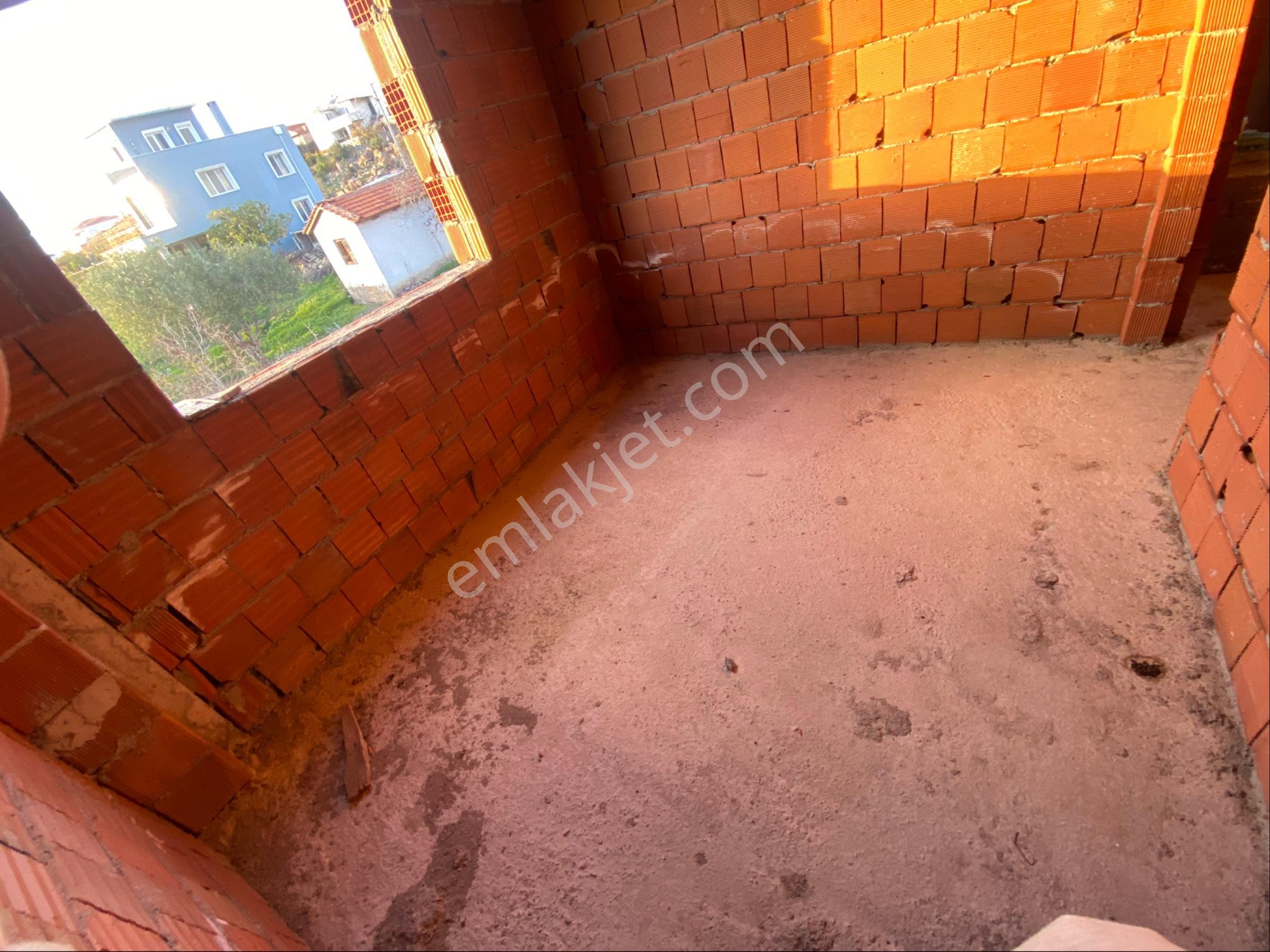 Çamlıca Da 540 M2 Sahibinden Zevkinize Göre Projelik Villa - Görsel 9