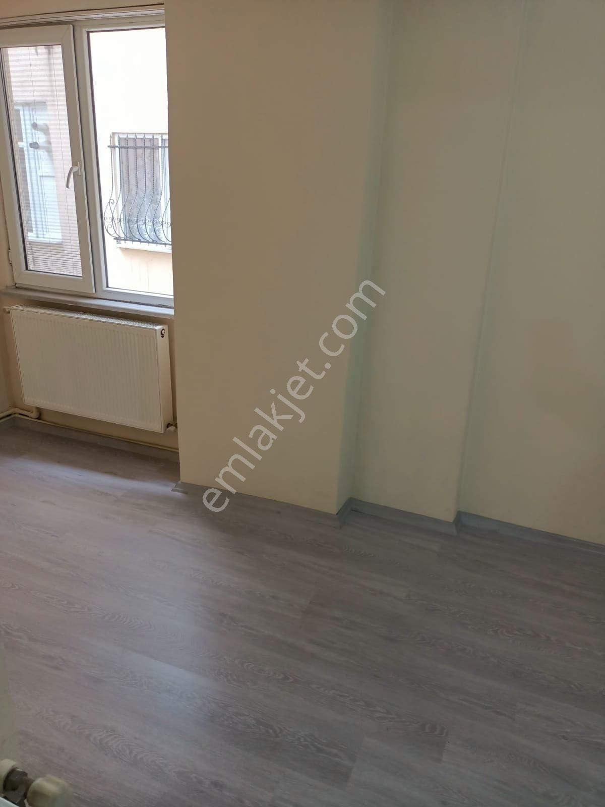 📍 Reşadiye Mahallesi – Merkezi Konumda 2+1 Masrafsız Daire - Görsel 6