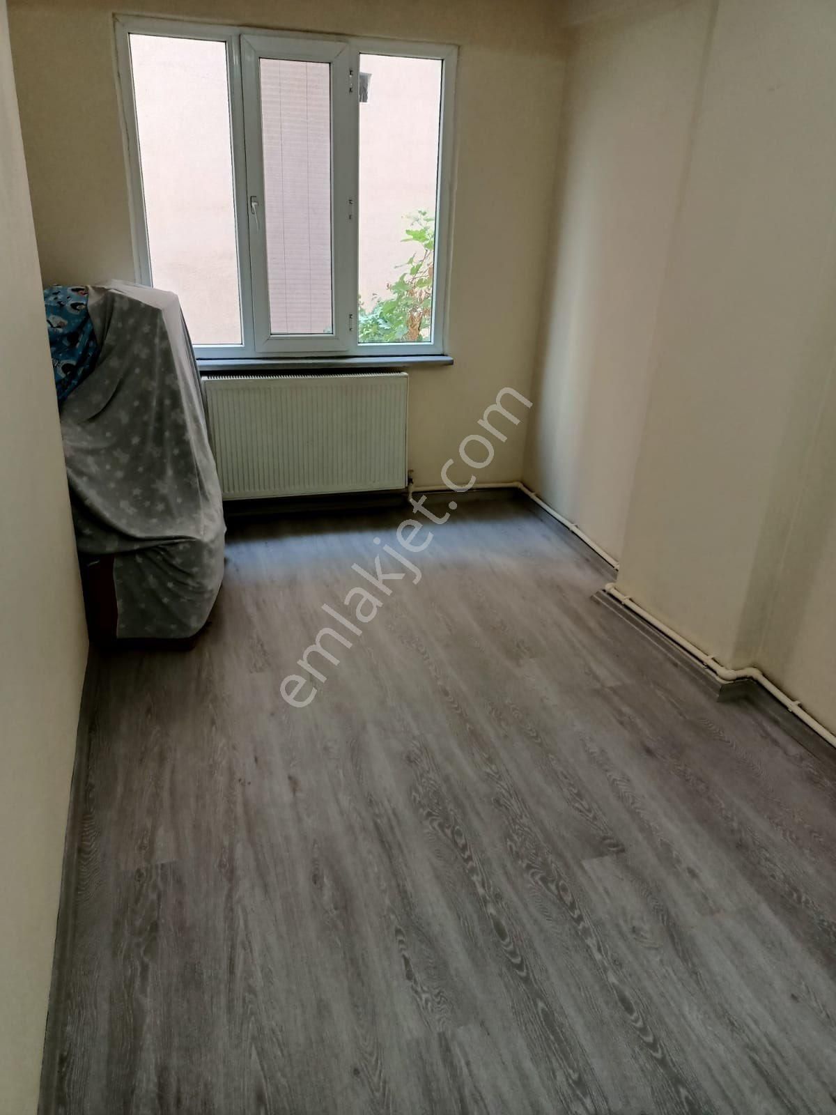 📍 Reşadiye Mahallesi – Merkezi Konumda 2+1 Masrafsız Daire - Görsel 8