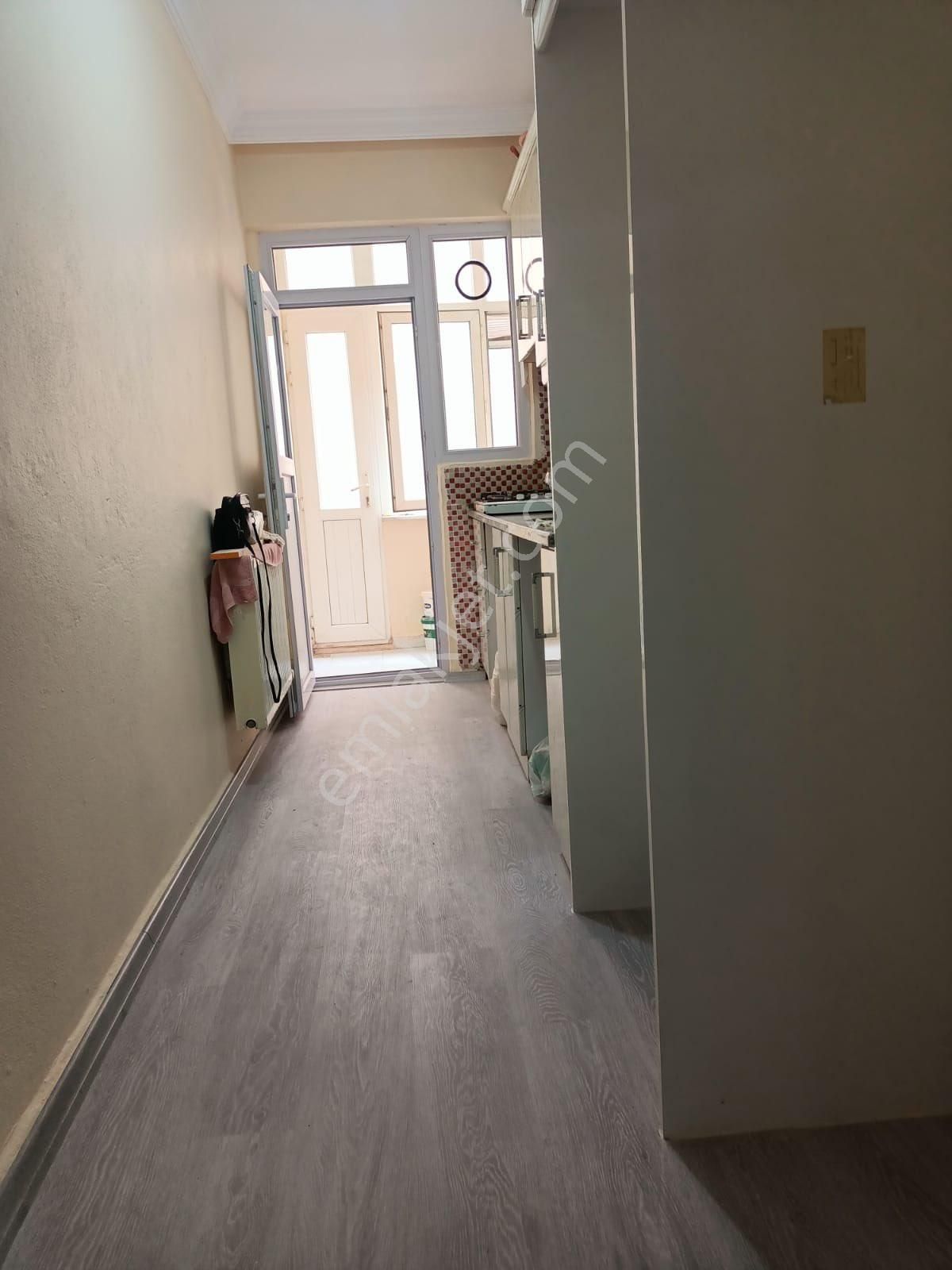 📍 Reşadiye Mahallesi – Merkezi Konumda 2+1 Masrafsız Daire - Görsel 2