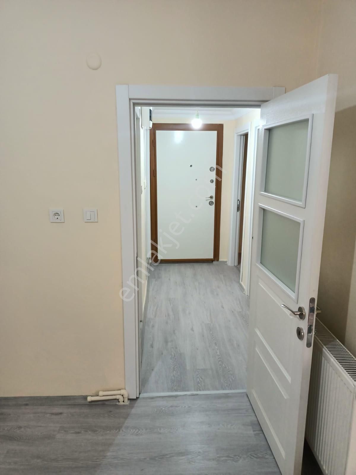 📍 Reşadiye Mahallesi – Merkezi Konumda 2+1 Masrafsız Daire - Görsel 3