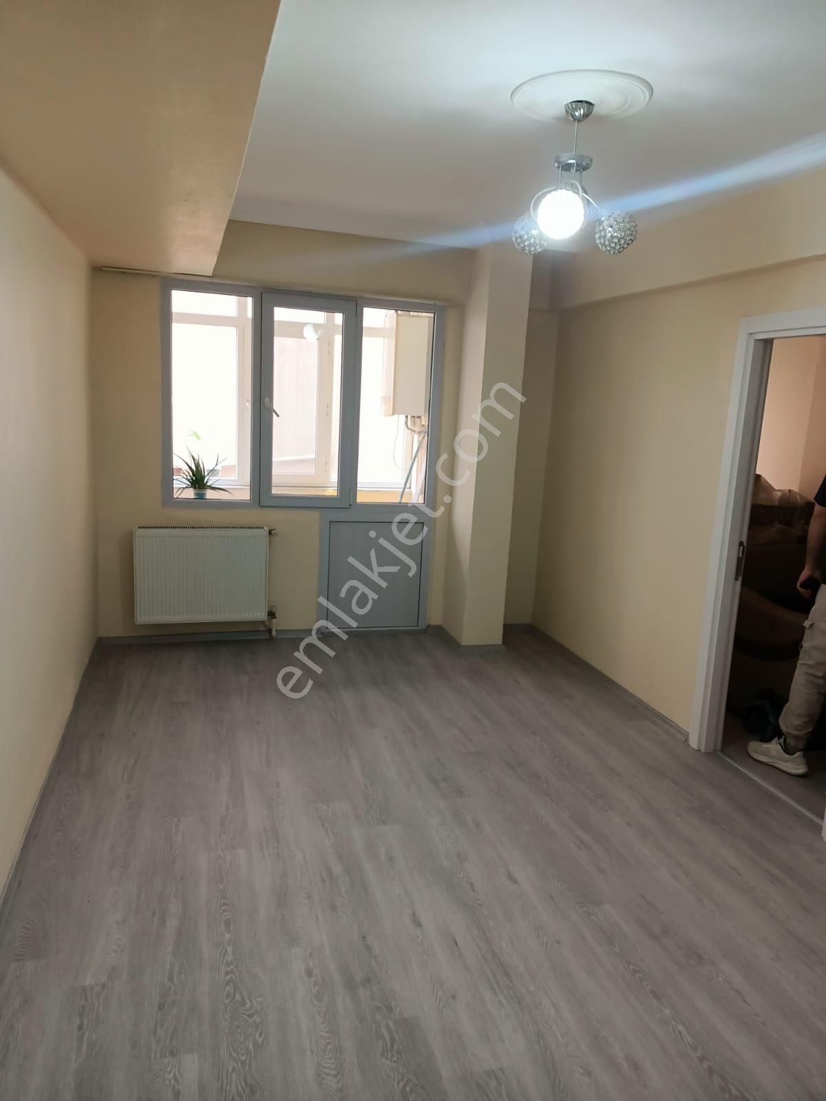 📍 Reşadiye Mahallesi – Merkezi Konumda 2+1 Masrafsız Daire