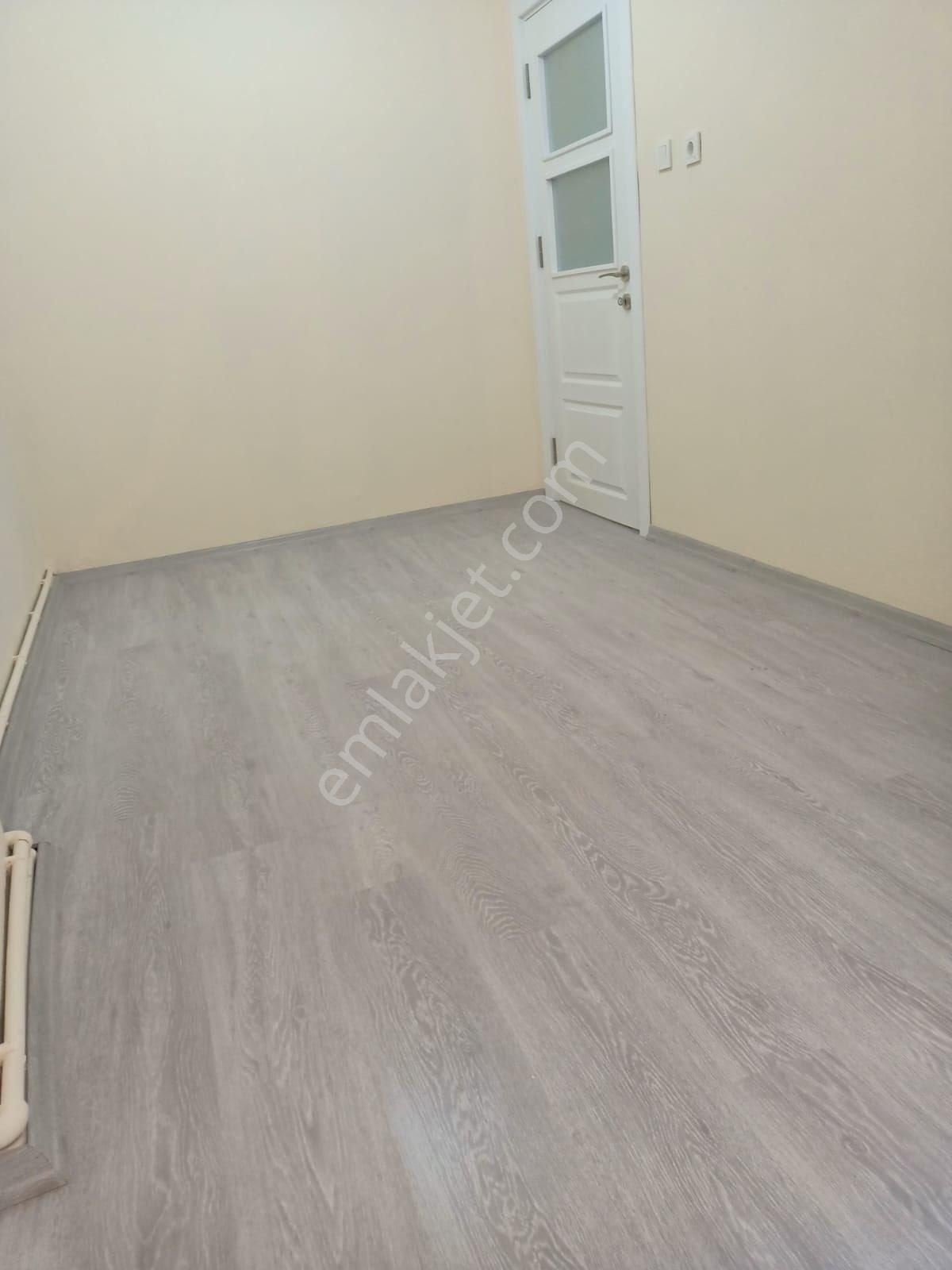 📍 Reşadiye Mahallesi – Merkezi Konumda 2+1 Masrafsız Daire - Görsel 5