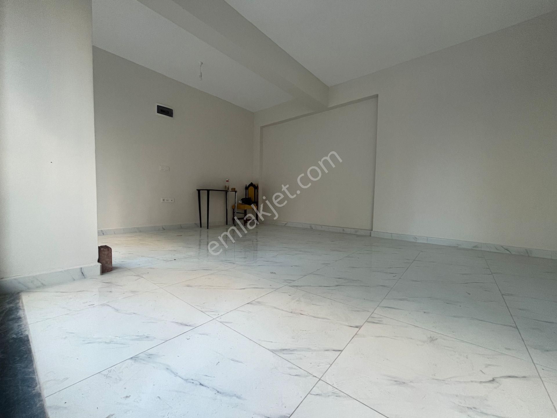 Next House'dan Her İşe Uygun 0 Binada Kiralık Dükkan - Görsel 7