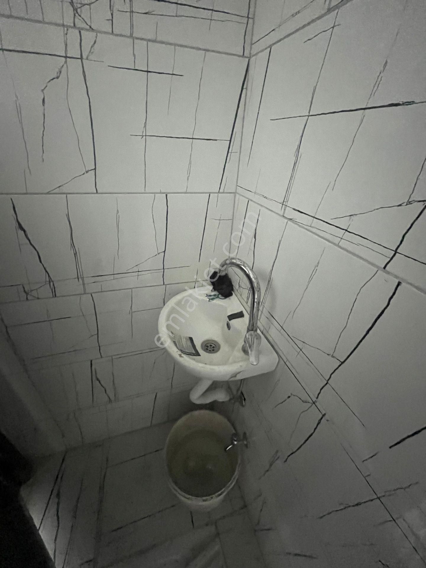 Next House'dan Her İşe Uygun 0 Binada Kiralık Dükkan - Görsel 17