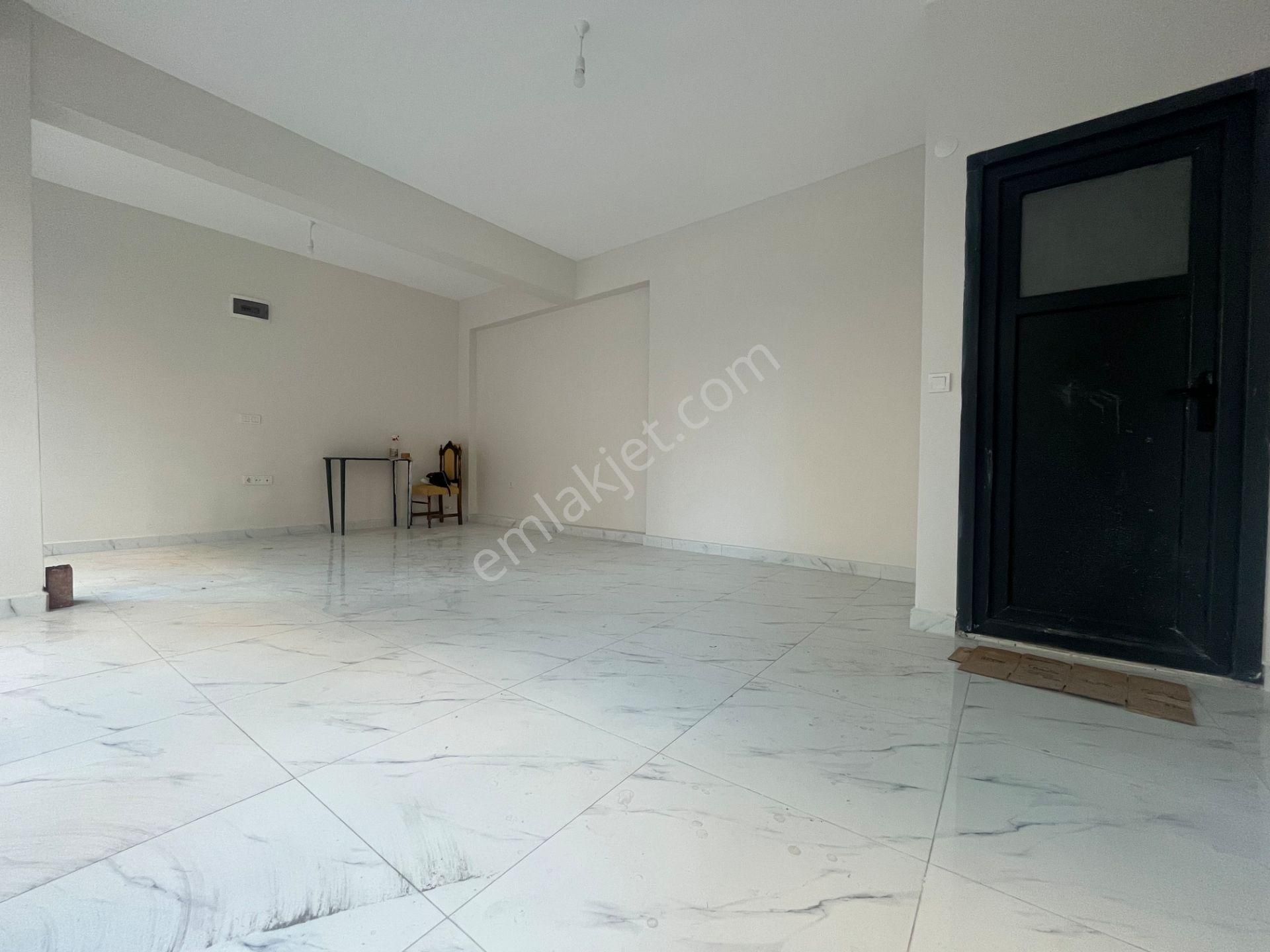 Next House'dan Her İşe Uygun 0 Binada Kiralık Dükkan - Görsel 10