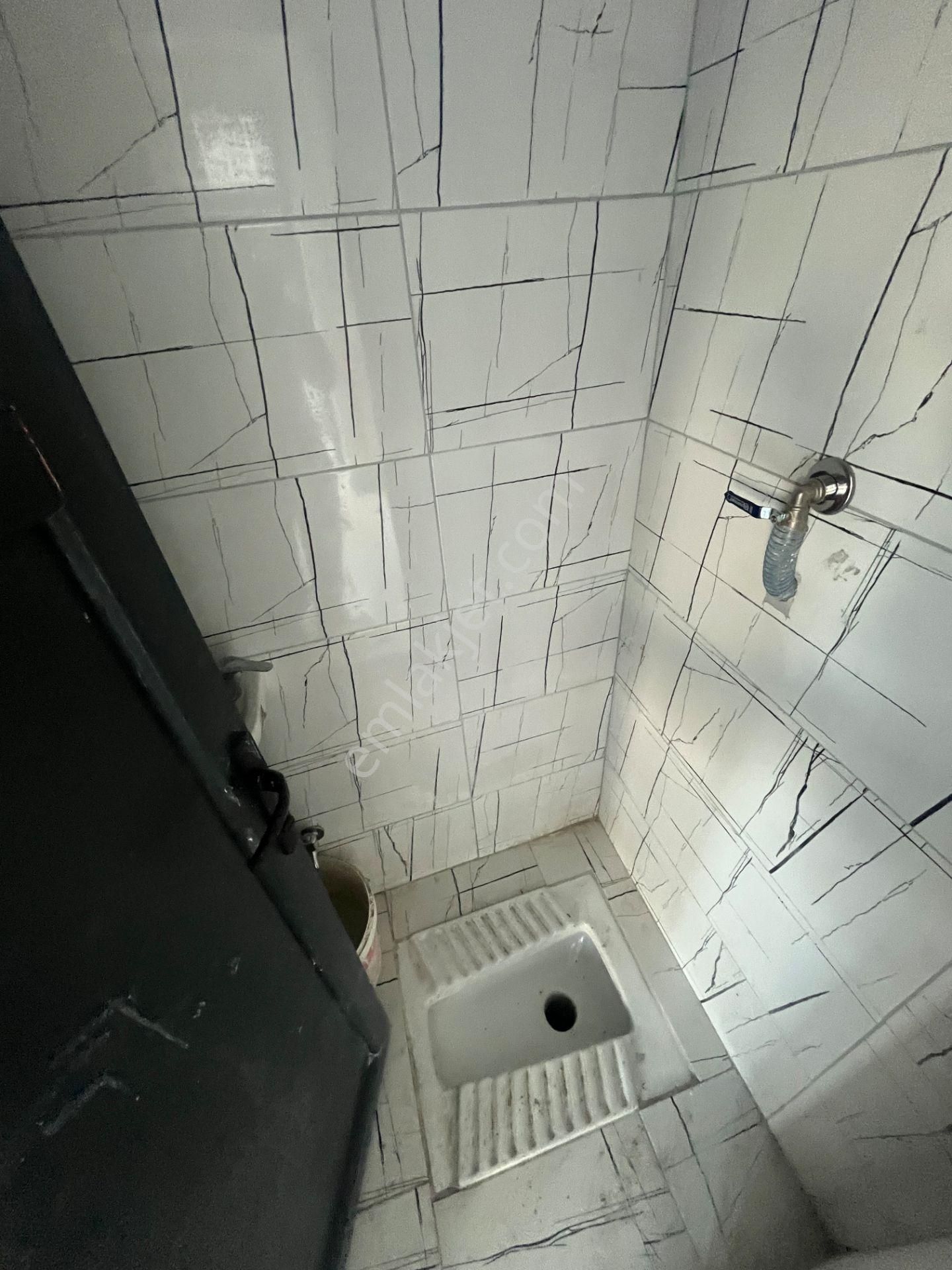 Next House'dan Her İşe Uygun 0 Binada Kiralık Dükkan - Görsel 16