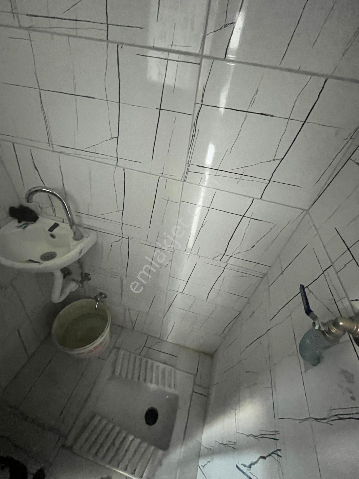 Next House'dan Her İşe Uygun 0 Binada Kiralık Dükkan - Görsel 18