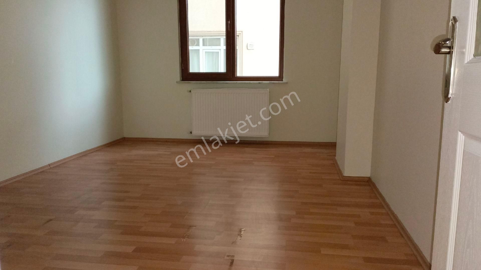 Güzelyalı Güven Emlaktan Merkezi Konum Acil Satılık 3+1 Daire - Görsel 18