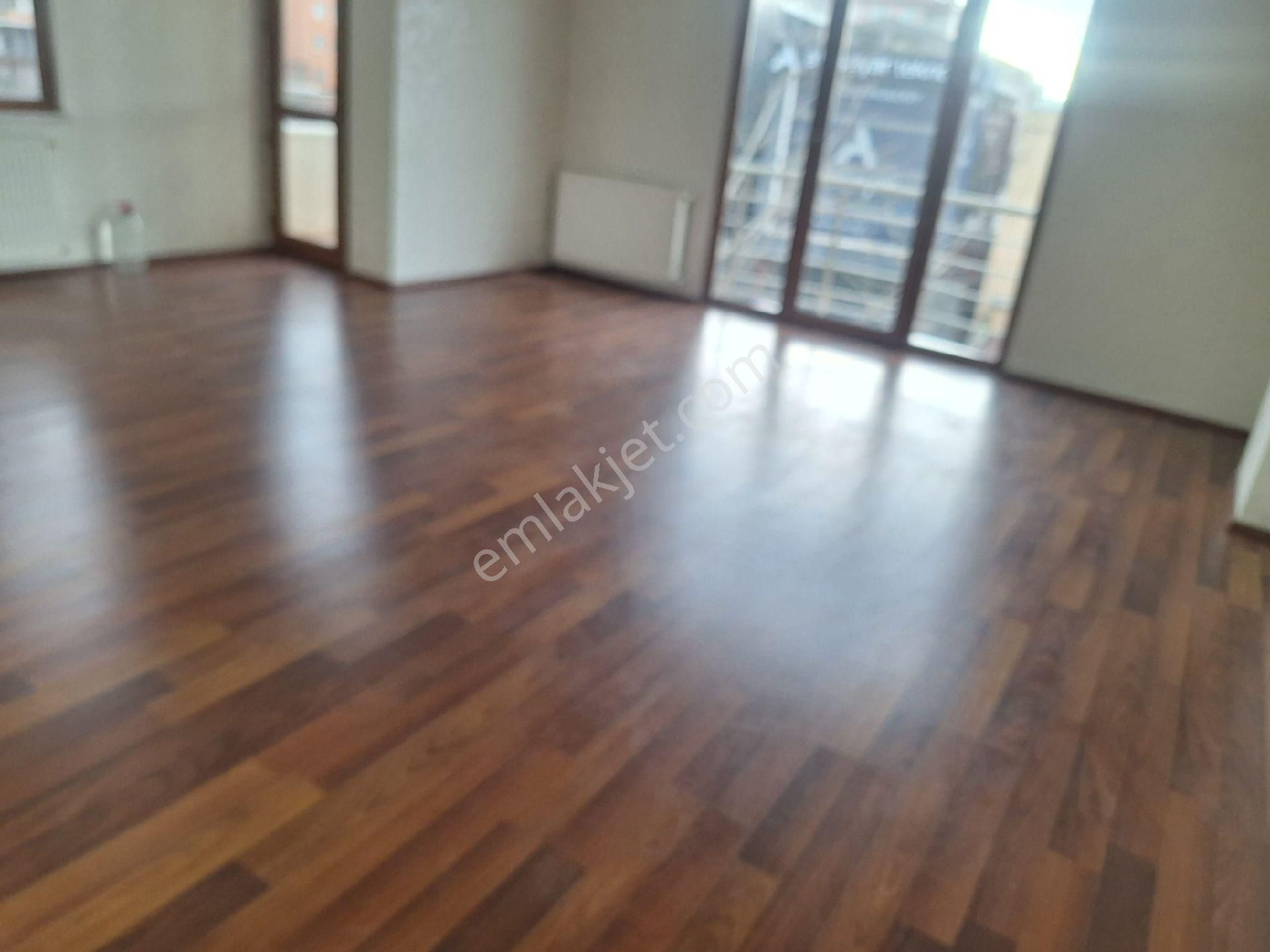 Güzelyalı Güven Emlaktan Merkezi Konum Acil Satılık 3+1 Daire - Görsel 10