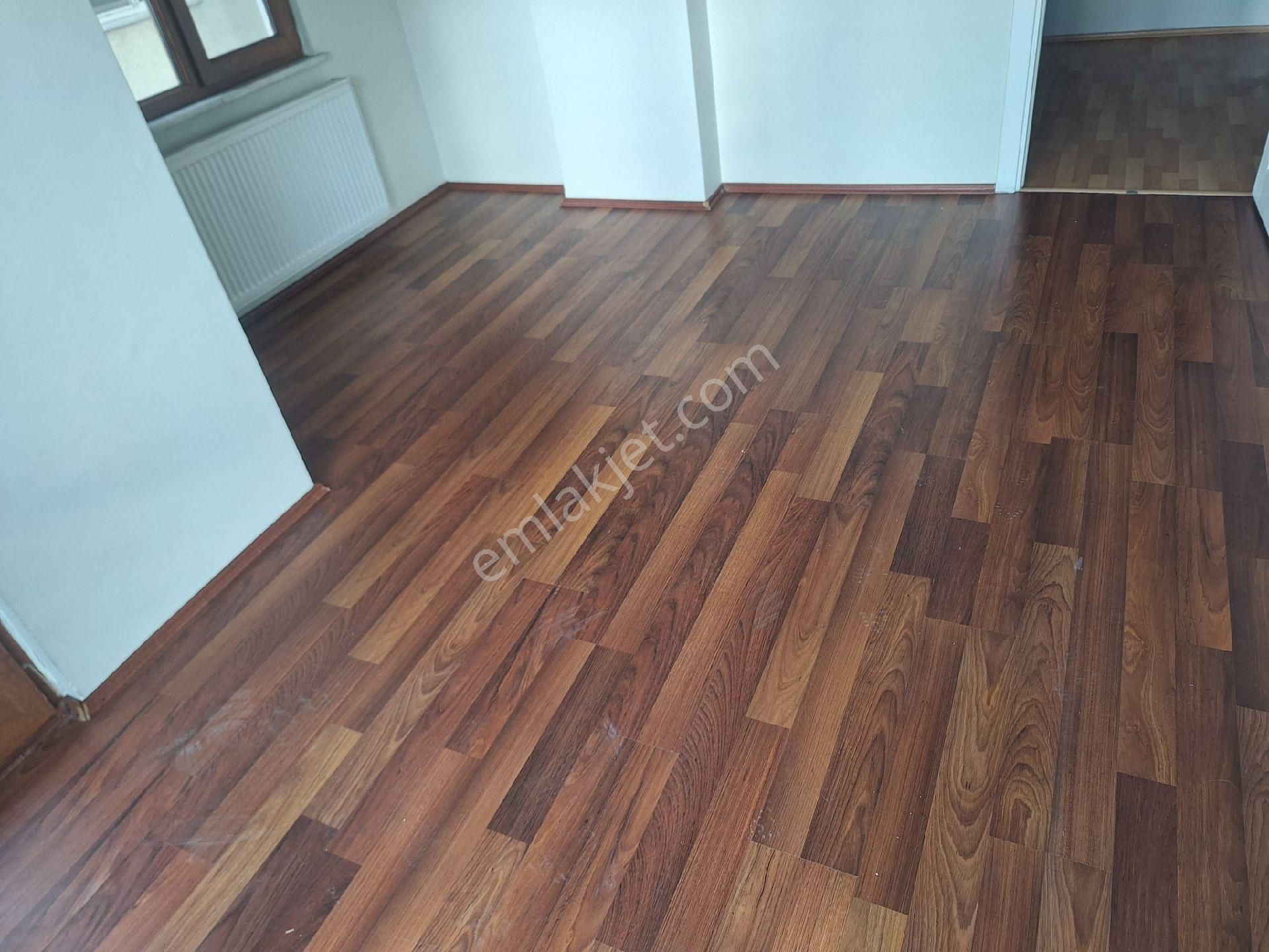 Güzelyalı Güven Emlaktan Merkezi Konum Acil Satılık 3+1 Daire - Görsel 16