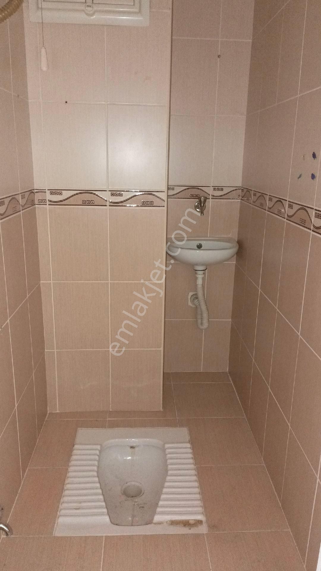 Güzelyalı Güven Emlaktan Merkezi Konum Acil Satılık 3+1 Daire - Görsel 26