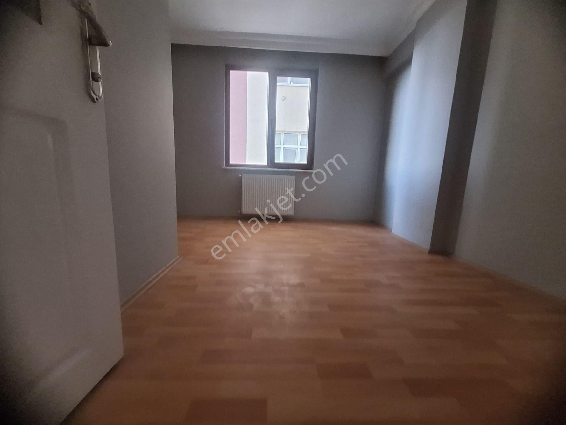 Güzelyalı Güven Emlaktan Merkezi Konum Acil Satılık 3+1 Daire - Görsel 17