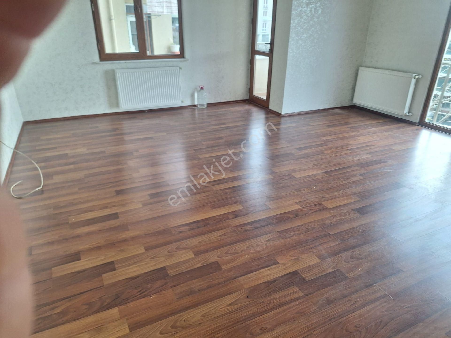 Güzelyalı Güven Emlaktan Merkezi Konum Acil Satılık 3+1 Daire - Görsel 13