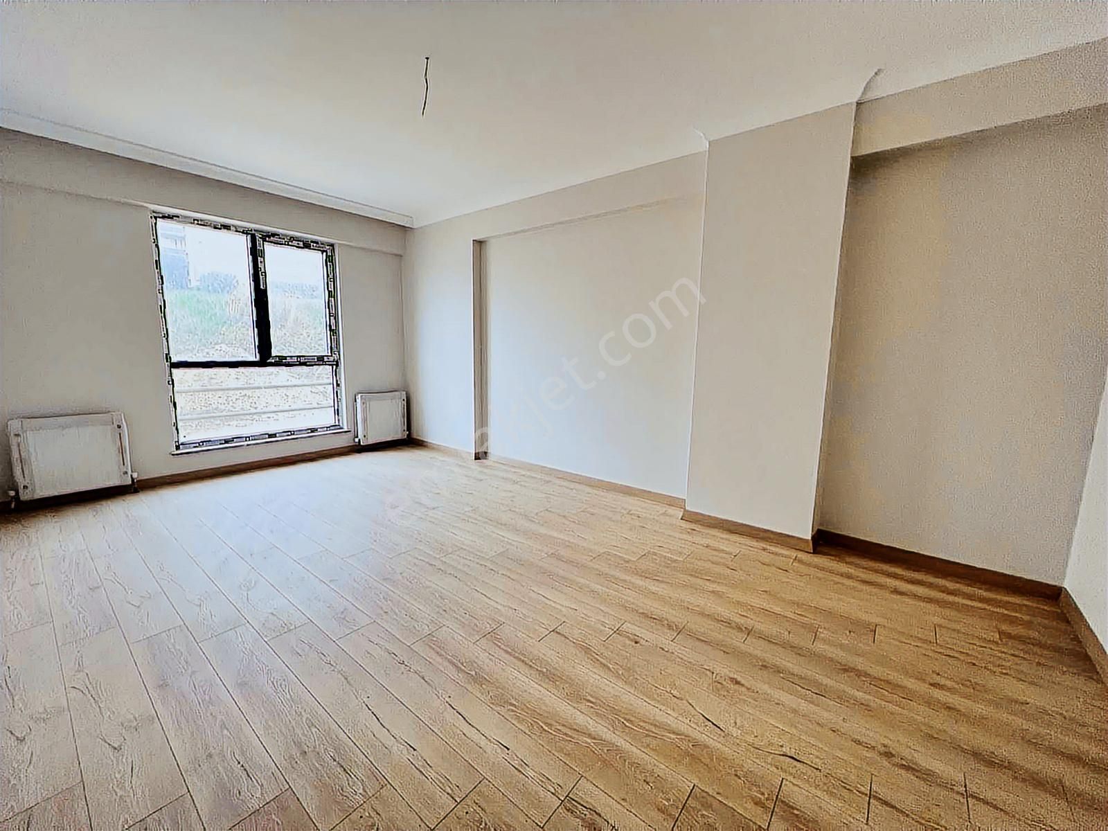 Kültür Mh 3+1 Sıfır Kiralık Daire - Görsel 12