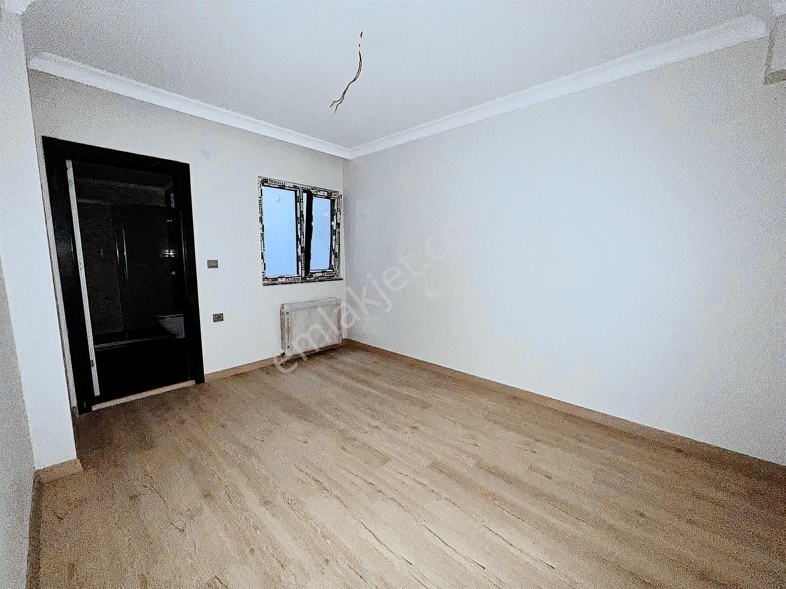 Kültür Mh 3+1 Sıfır Kiralık Daire - Görsel 3