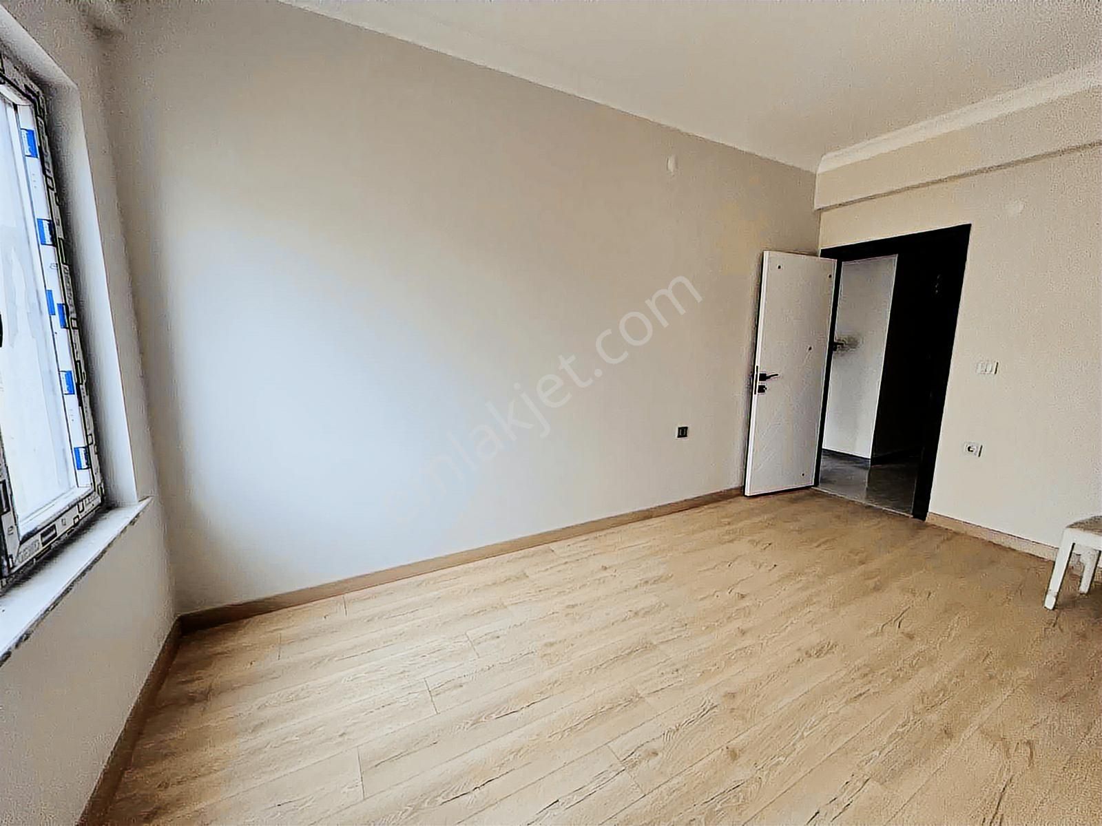 Kültür Mh 3+1 Sıfır Kiralık Daire - Görsel 7