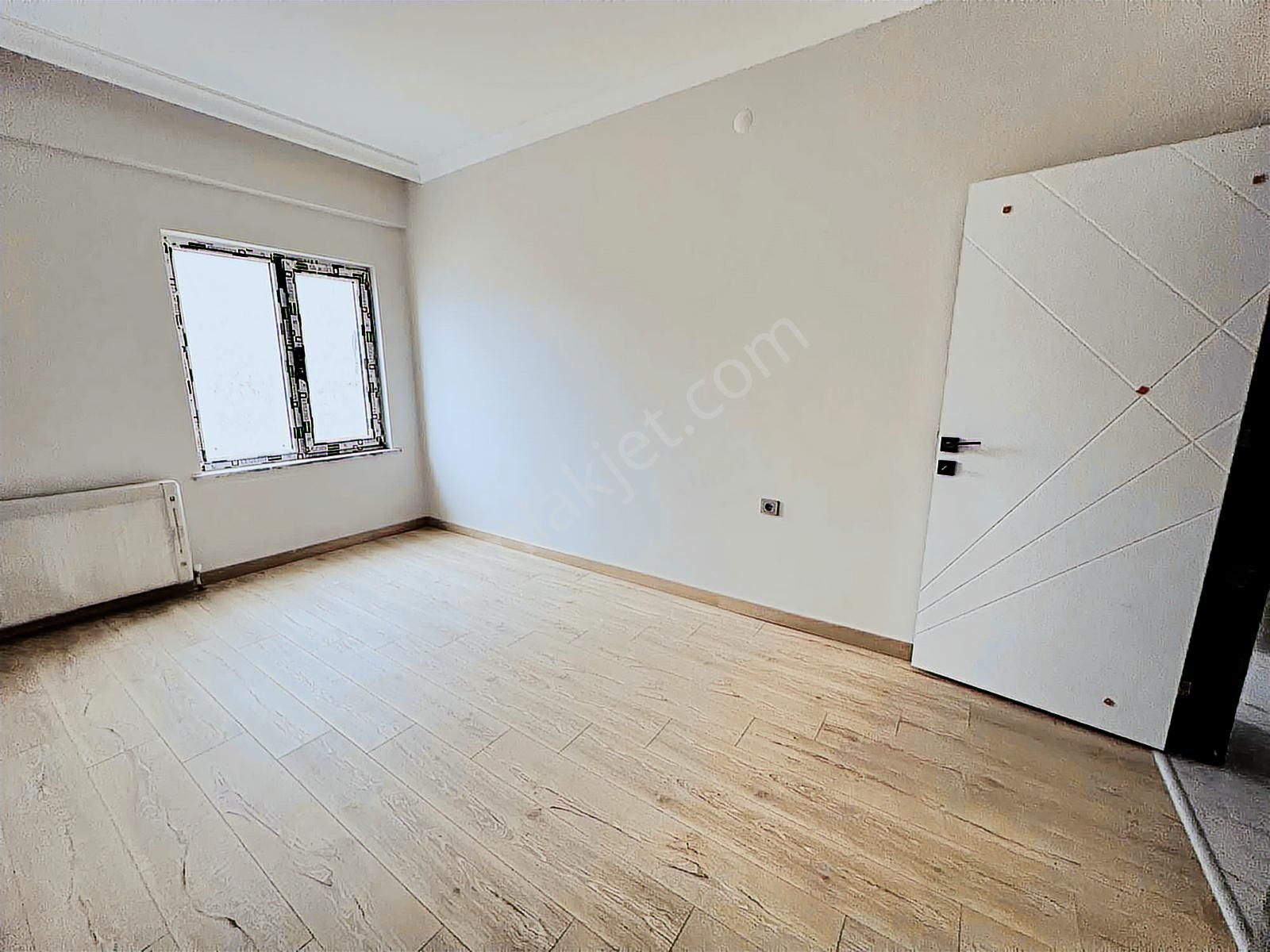 Kültür Mh 3+1 Sıfır Kiralık Daire - Görsel 14