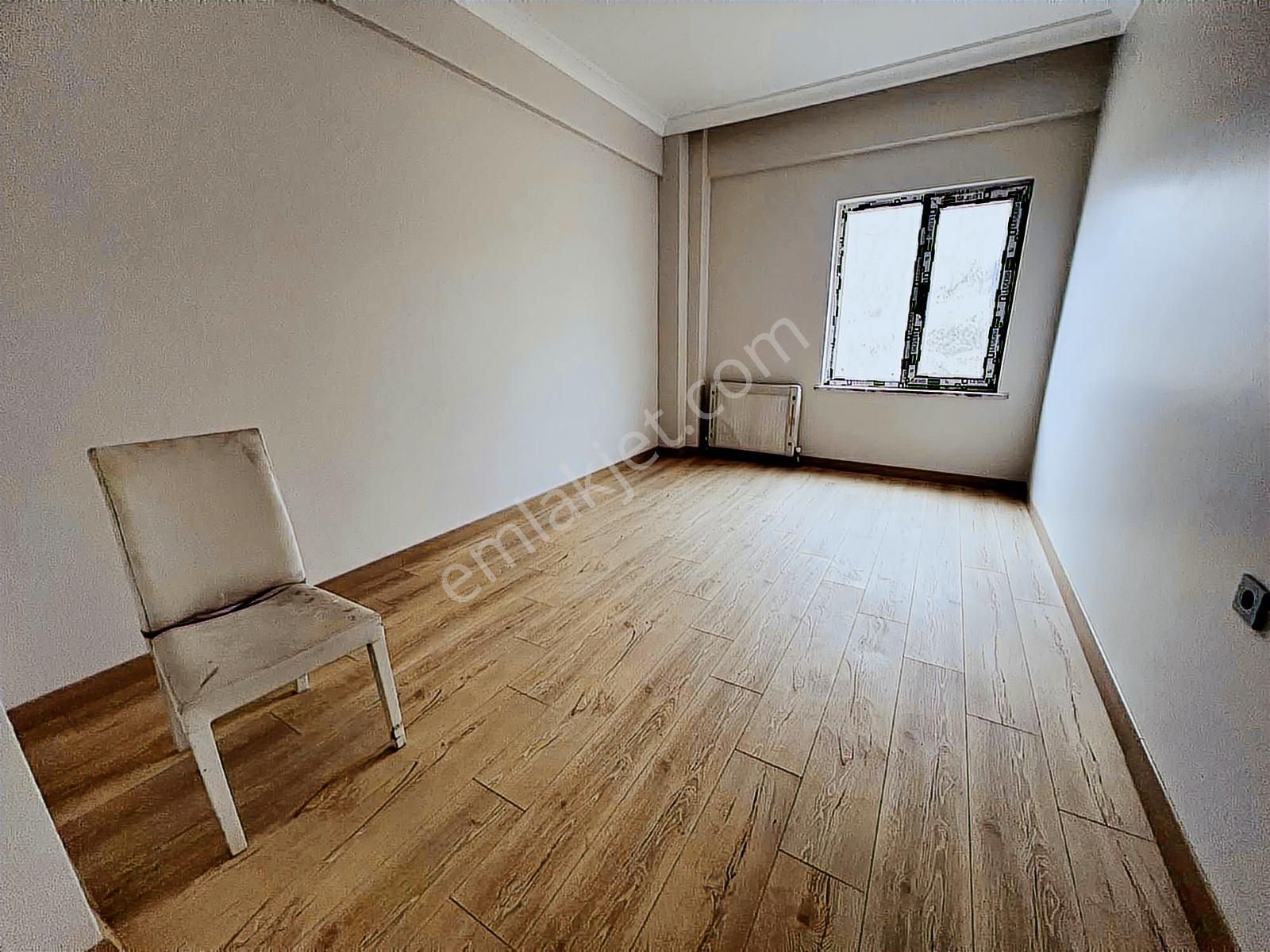 Kültür Mh 3+1 Sıfır Kiralık Daire - Görsel 9