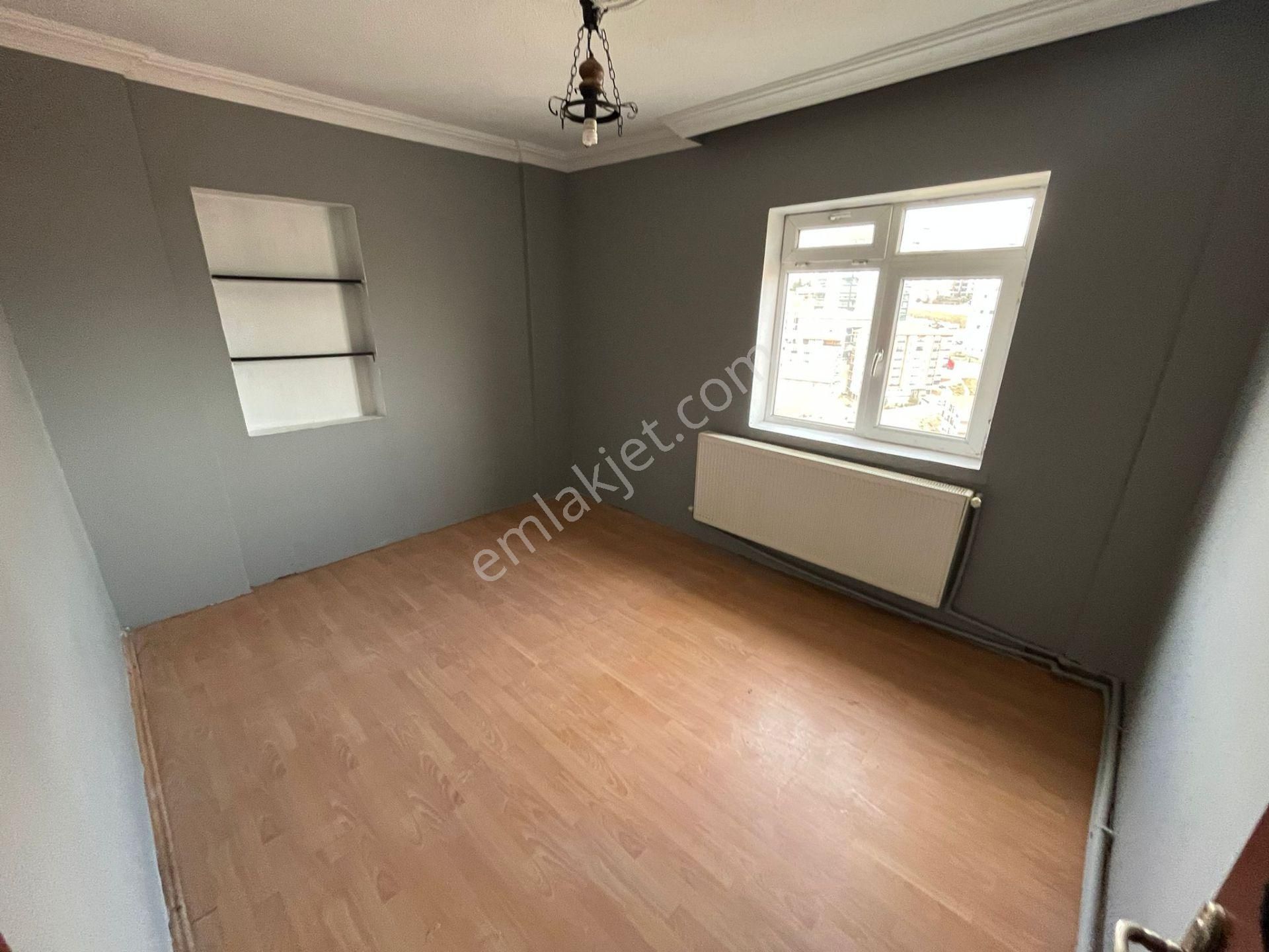 Karakayada Bulvar Üzeri 3+1 Masrafsız Daire! - Görsel 16