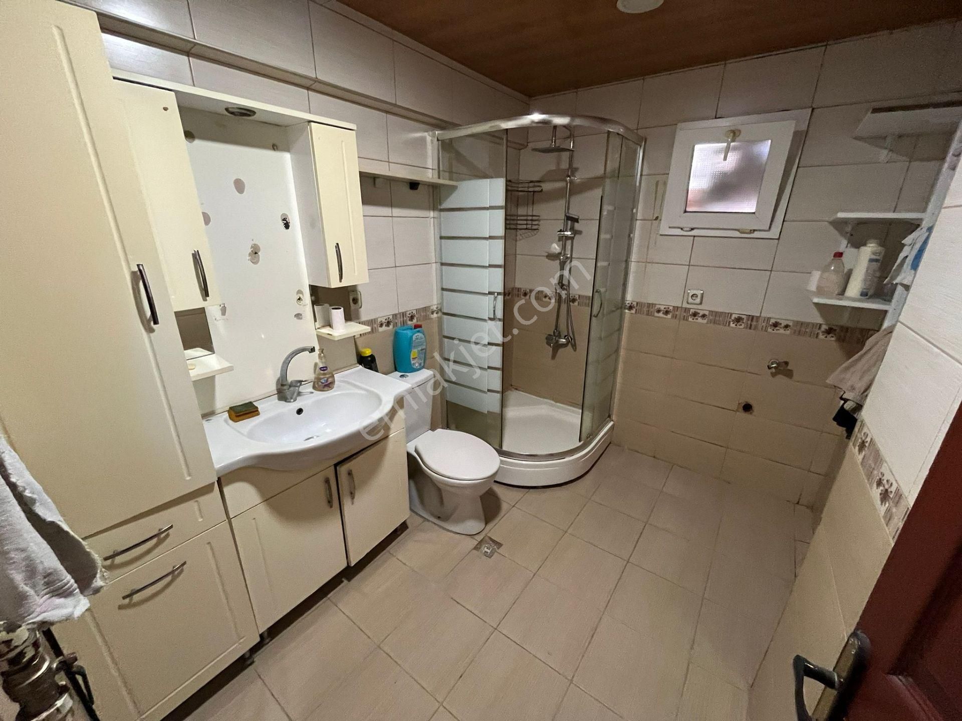 Karakayada Bulvar Üzeri 3+1 Masrafsız Daire! - Görsel 20