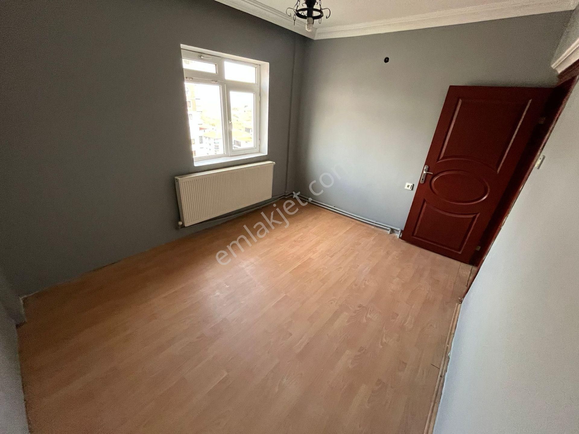 Karakayada Bulvar Üzeri 3+1 Masrafsız Daire! - Görsel 15