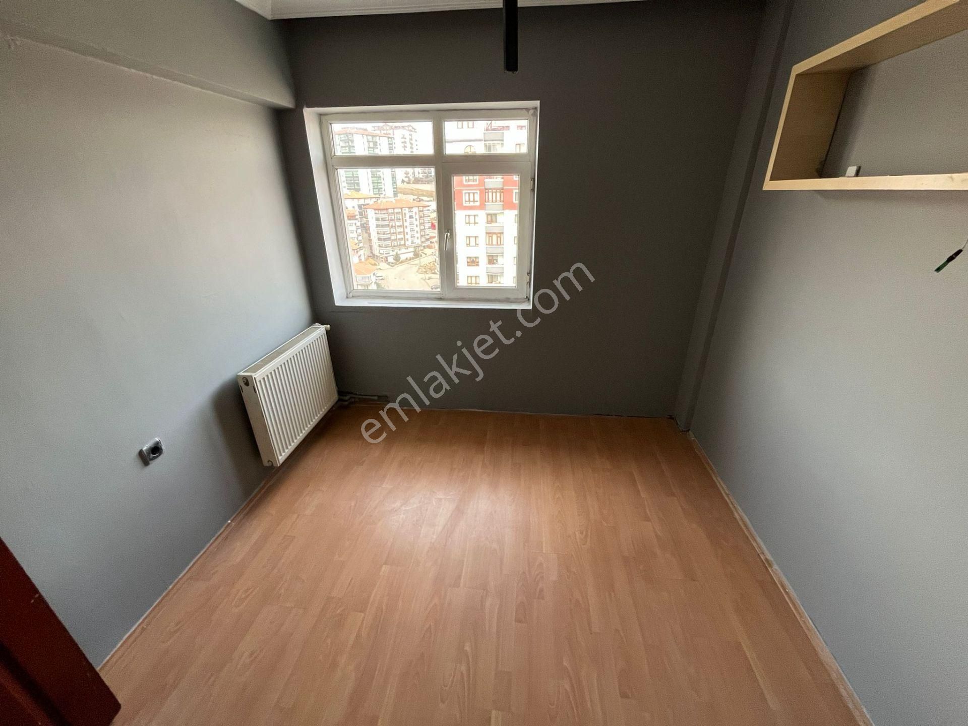 Karakayada Bulvar Üzeri 3+1 Masrafsız Daire! - Görsel 14