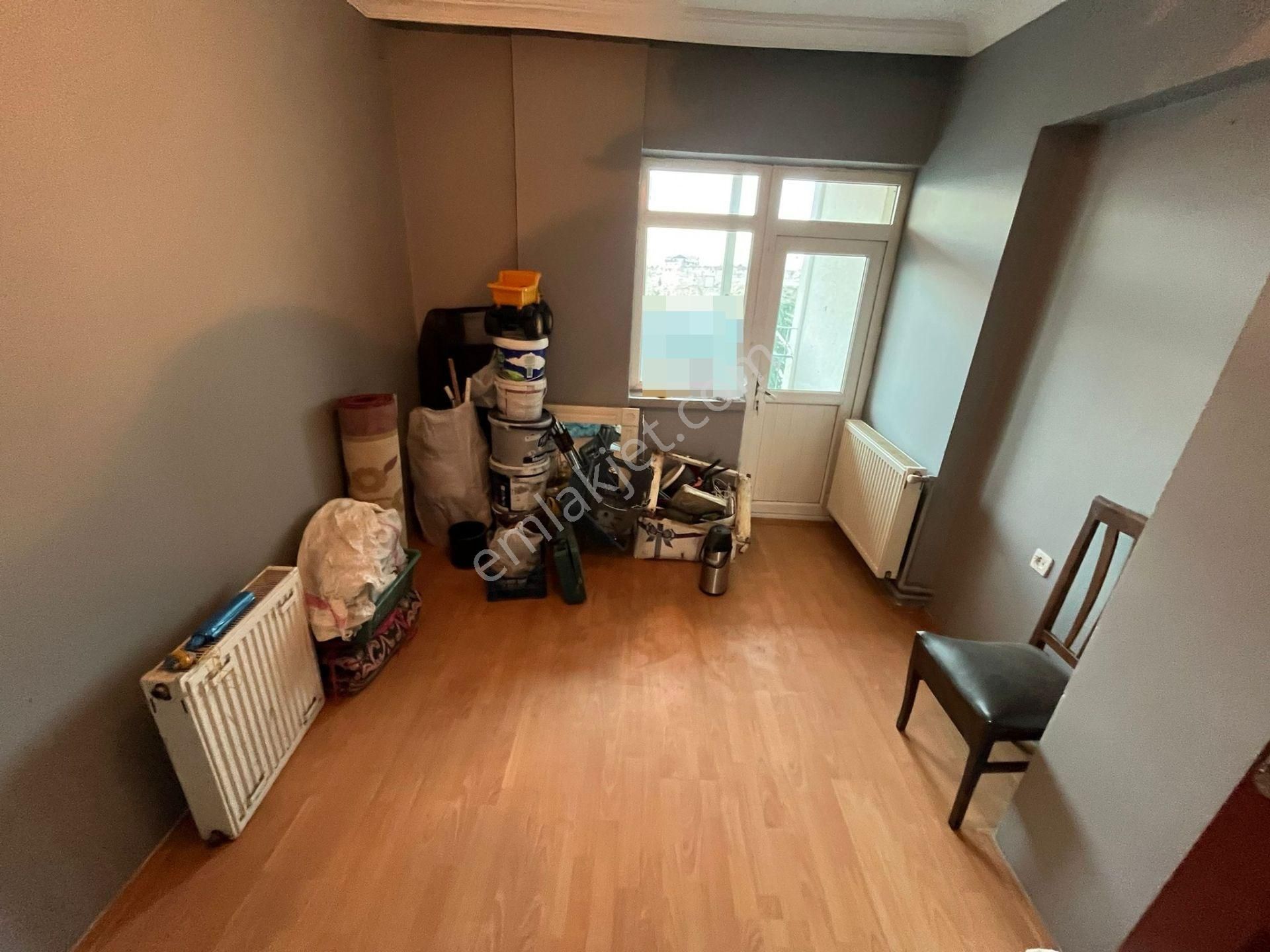 Karakayada Bulvar Üzeri 3+1 Masrafsız Daire! - Görsel 13