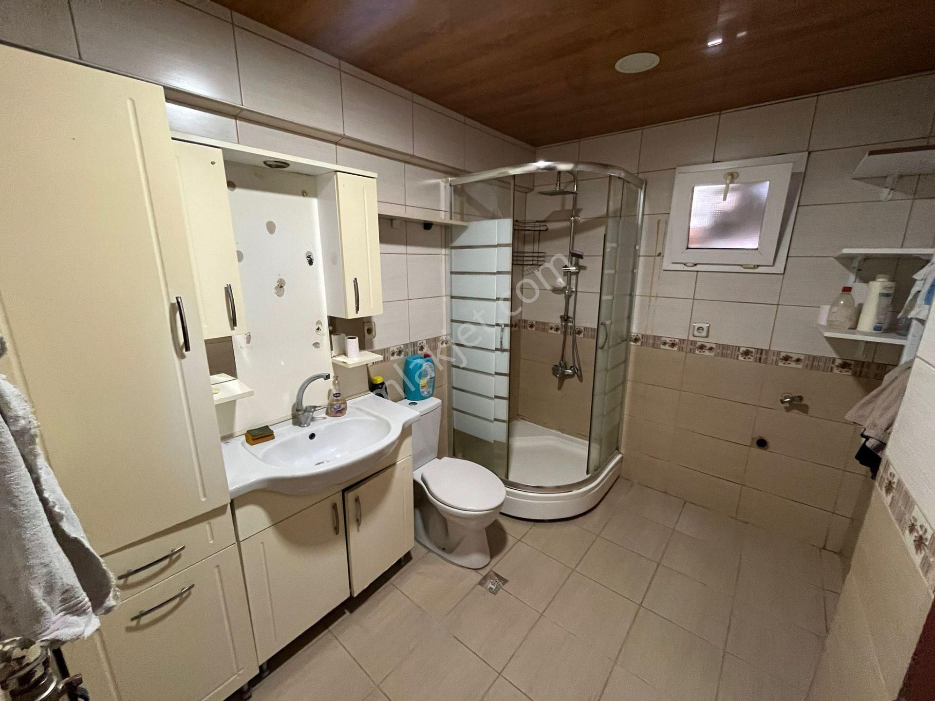 Karakayada Bulvar Üzeri 3+1 Masrafsız Daire! - Görsel 18