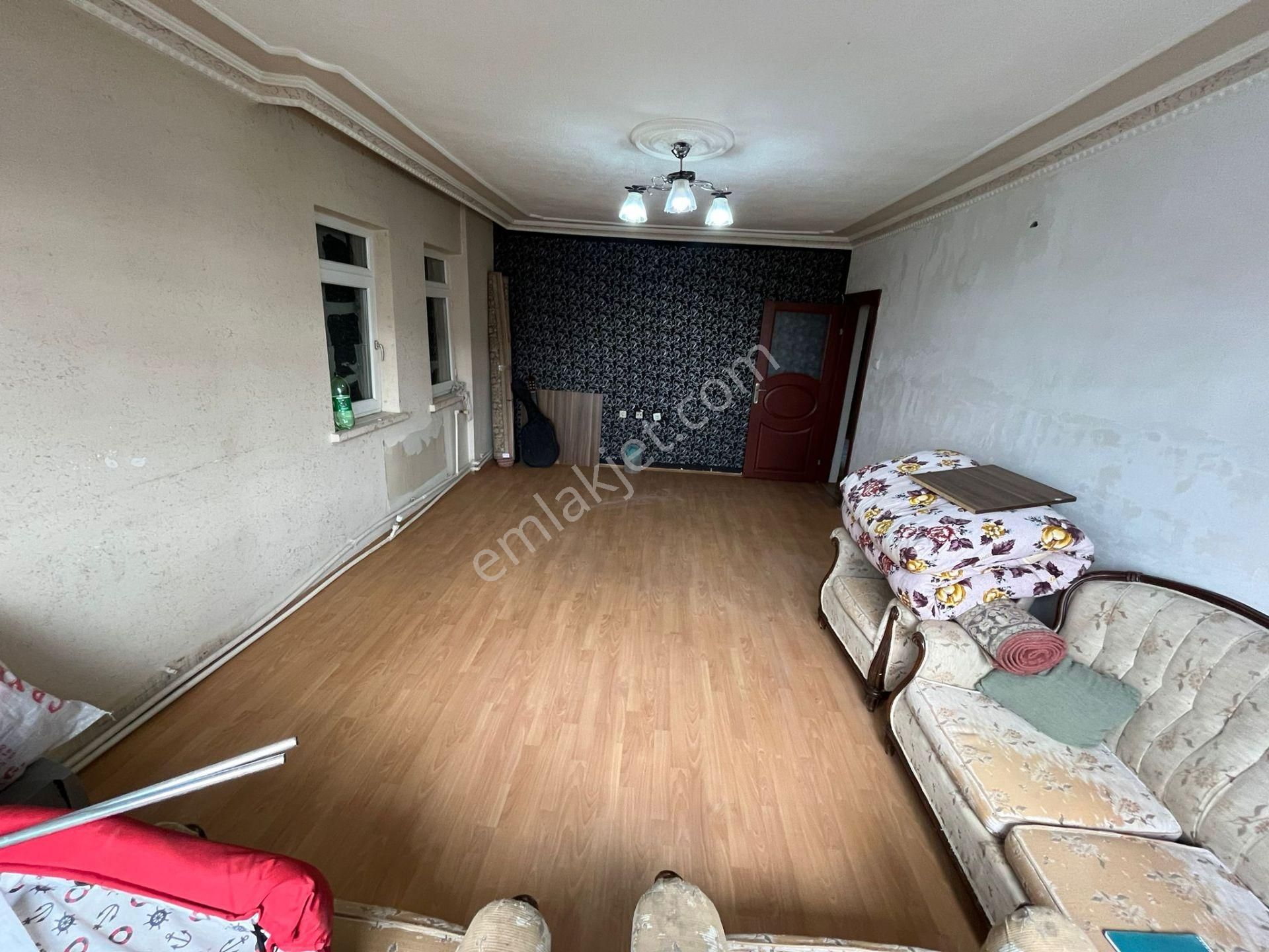 Karakayada Bulvar Üzeri 3+1 Masrafsız Daire! - Görsel 7