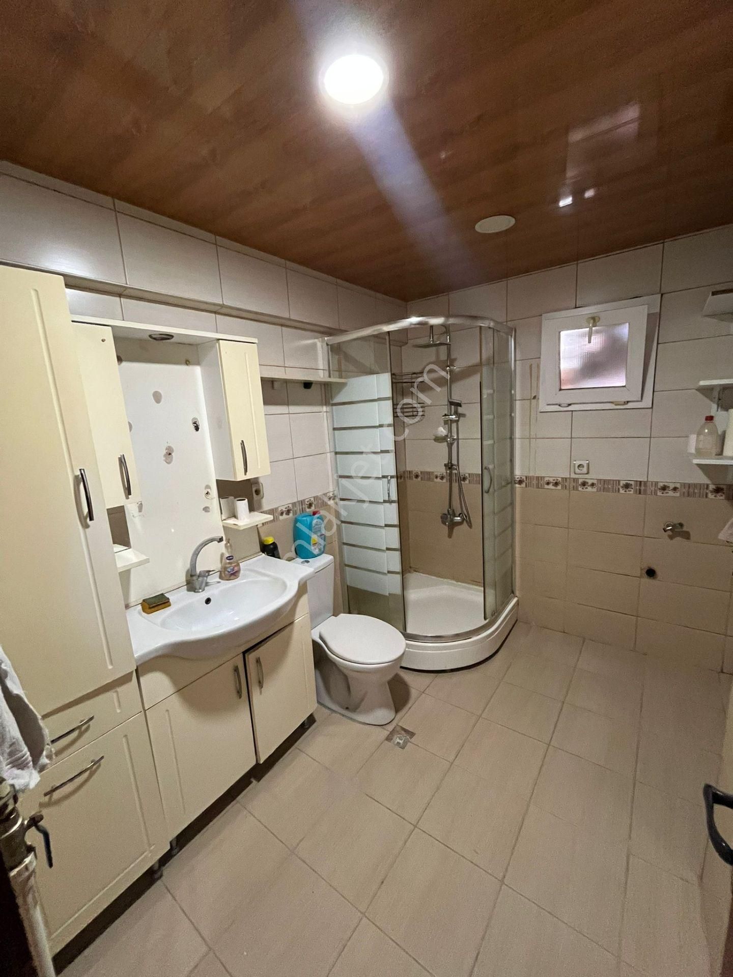 Karakayada Bulvar Üzeri 3+1 Masrafsız Daire! - Görsel 19