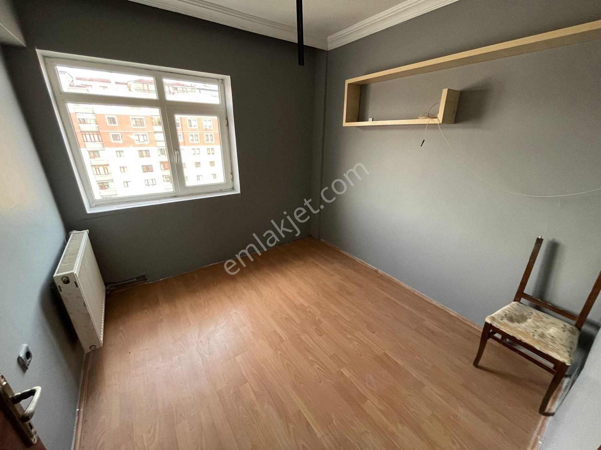 Karakayada Bulvar Üzeri 3+1 Masrafsız Daire! - Görsel 9