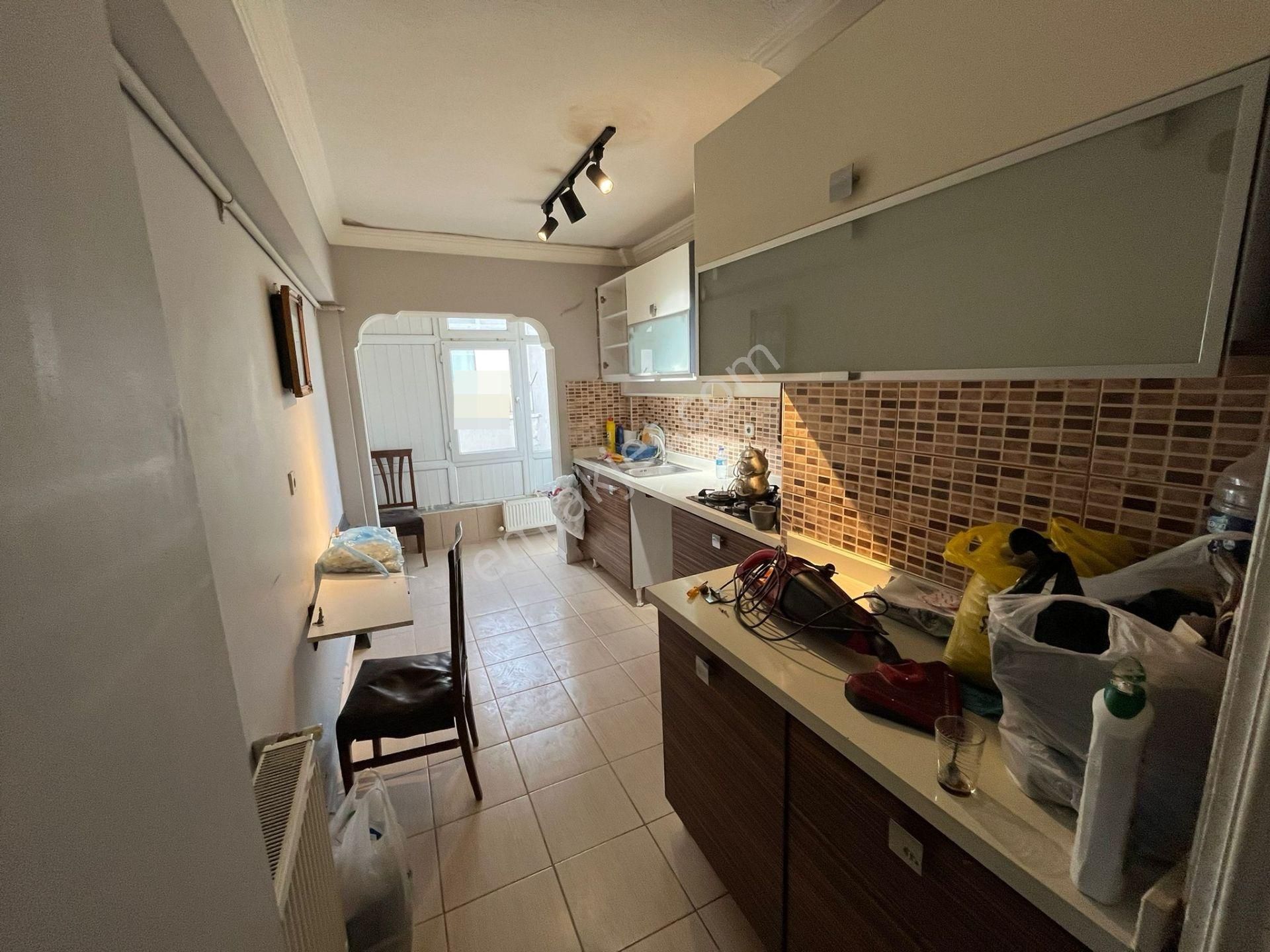 Karakayada Bulvar Üzeri 3+1 Masrafsız Daire! - Görsel 2